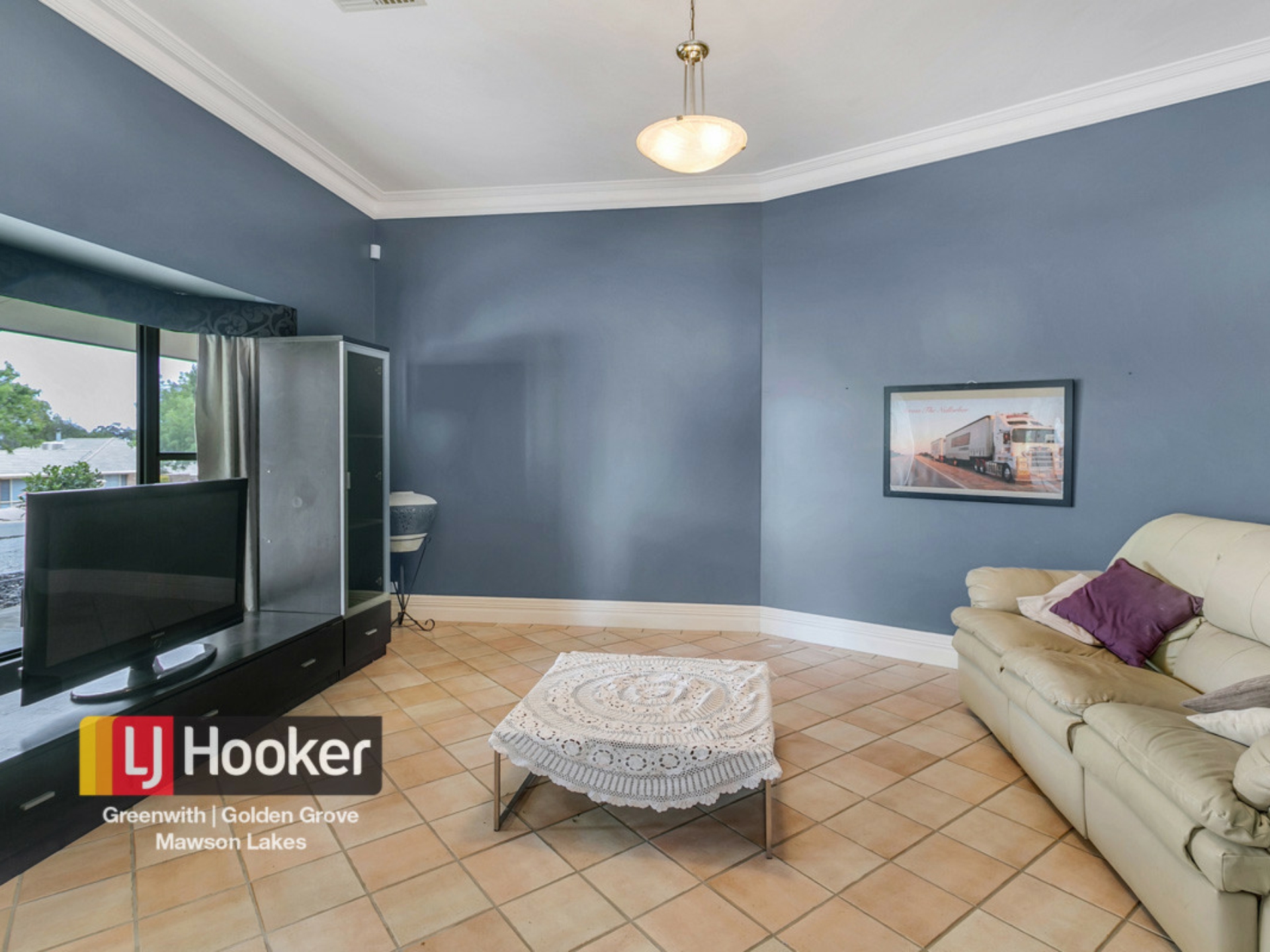 18 Oradala Court, GREENWITH