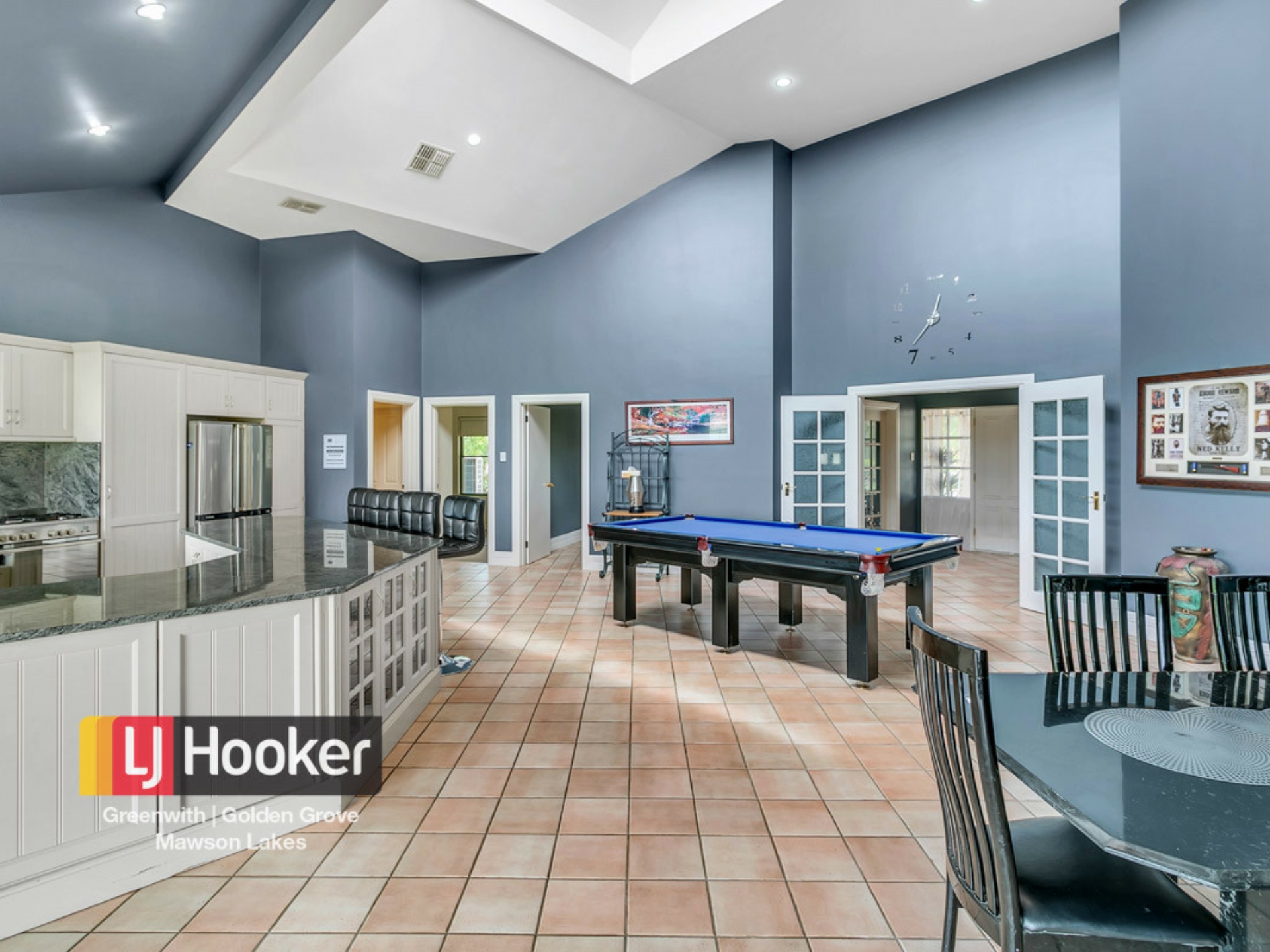 18 Oradala Court, GREENWITH
