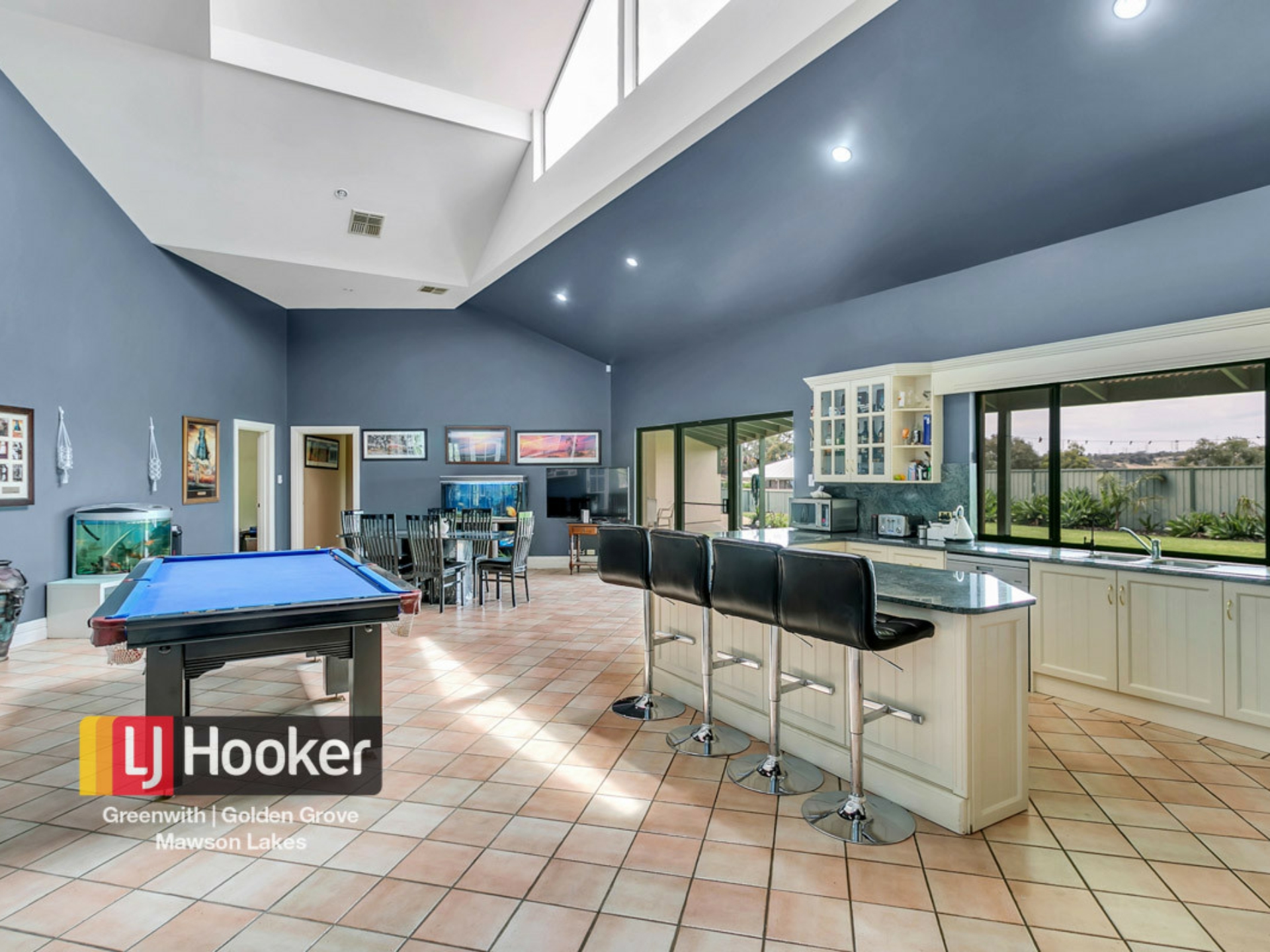 18 Oradala Court, GREENWITH