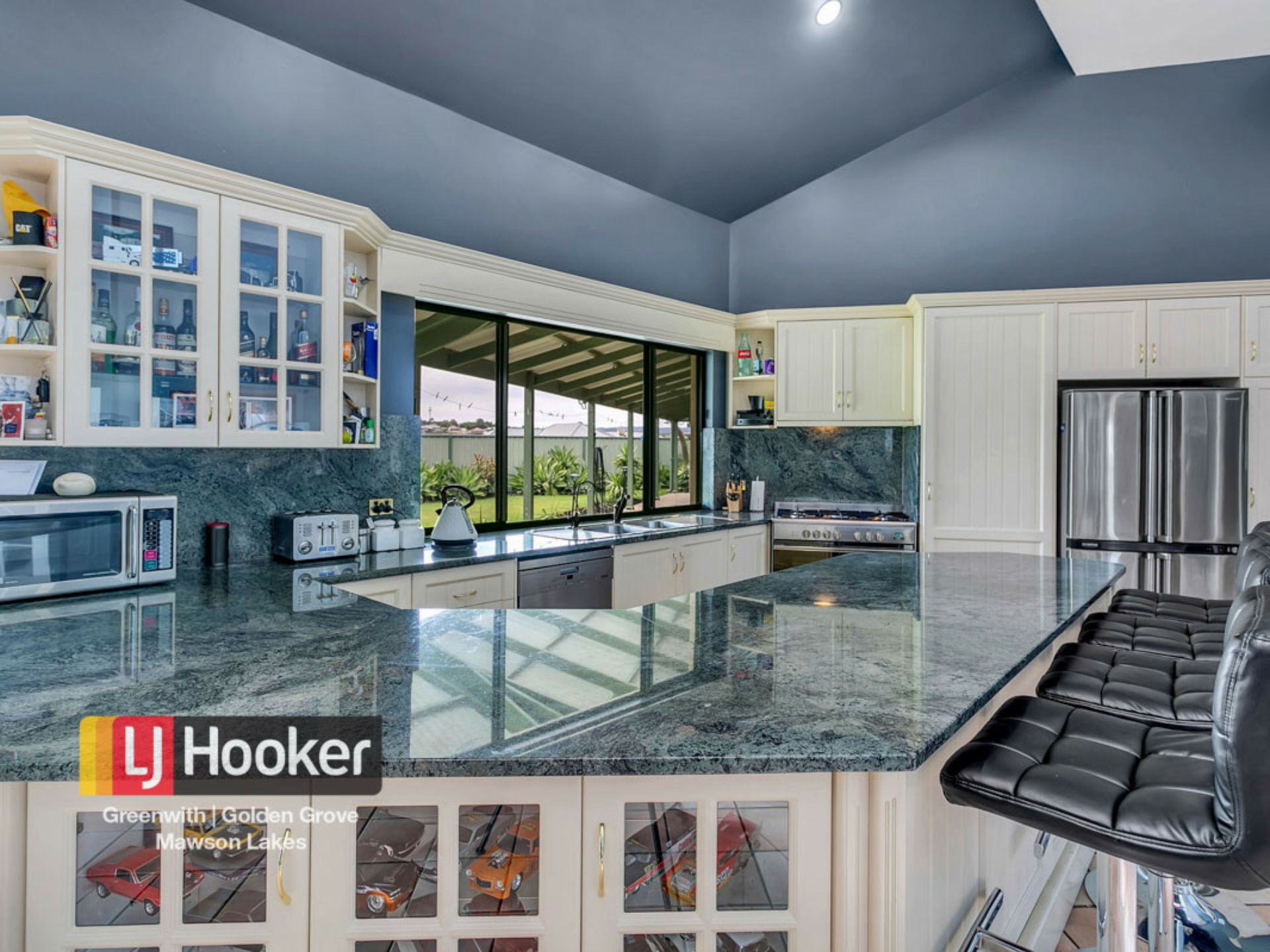18 Oradala Court, GREENWITH