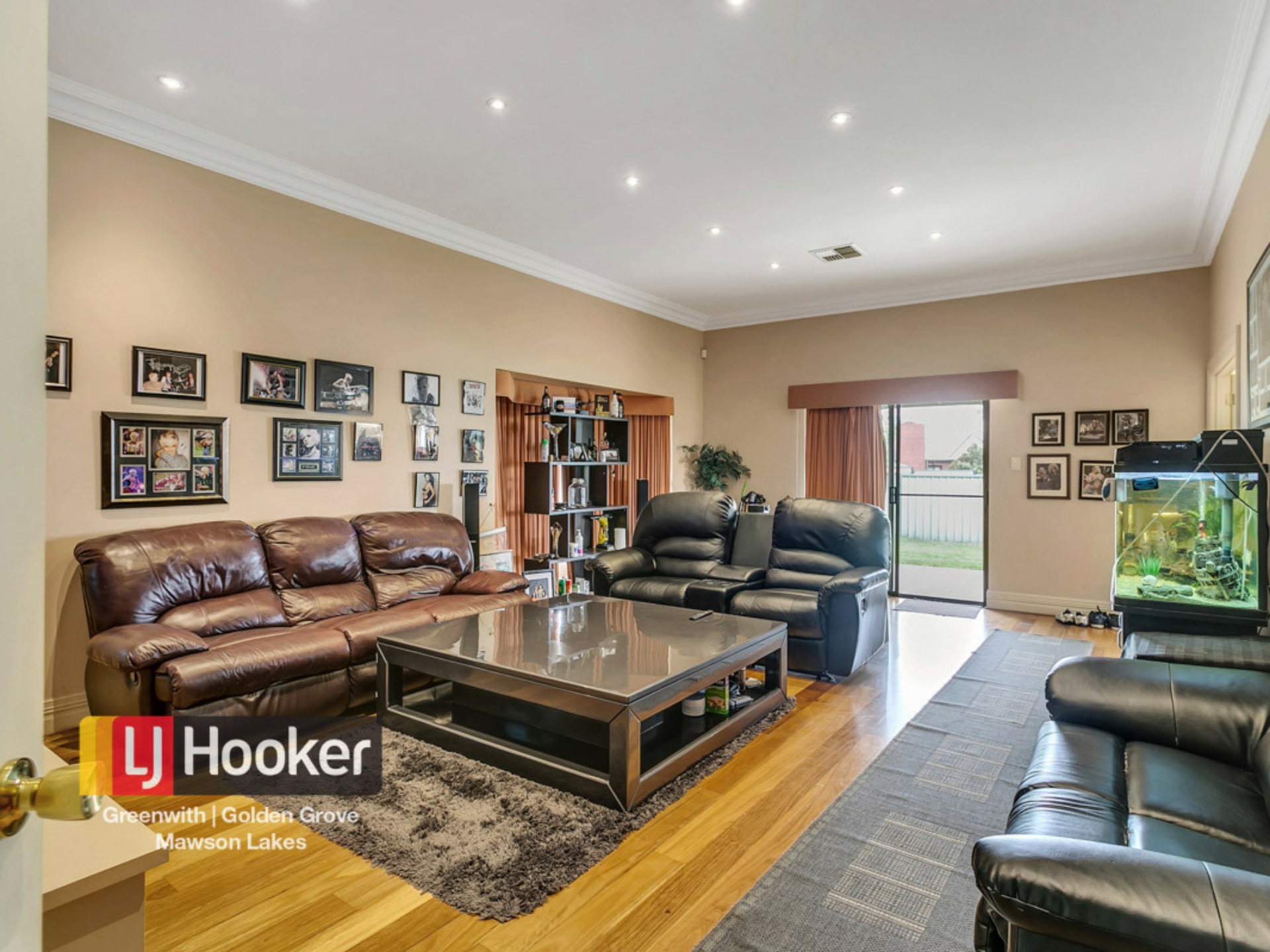 18 Oradala Court, GREENWITH