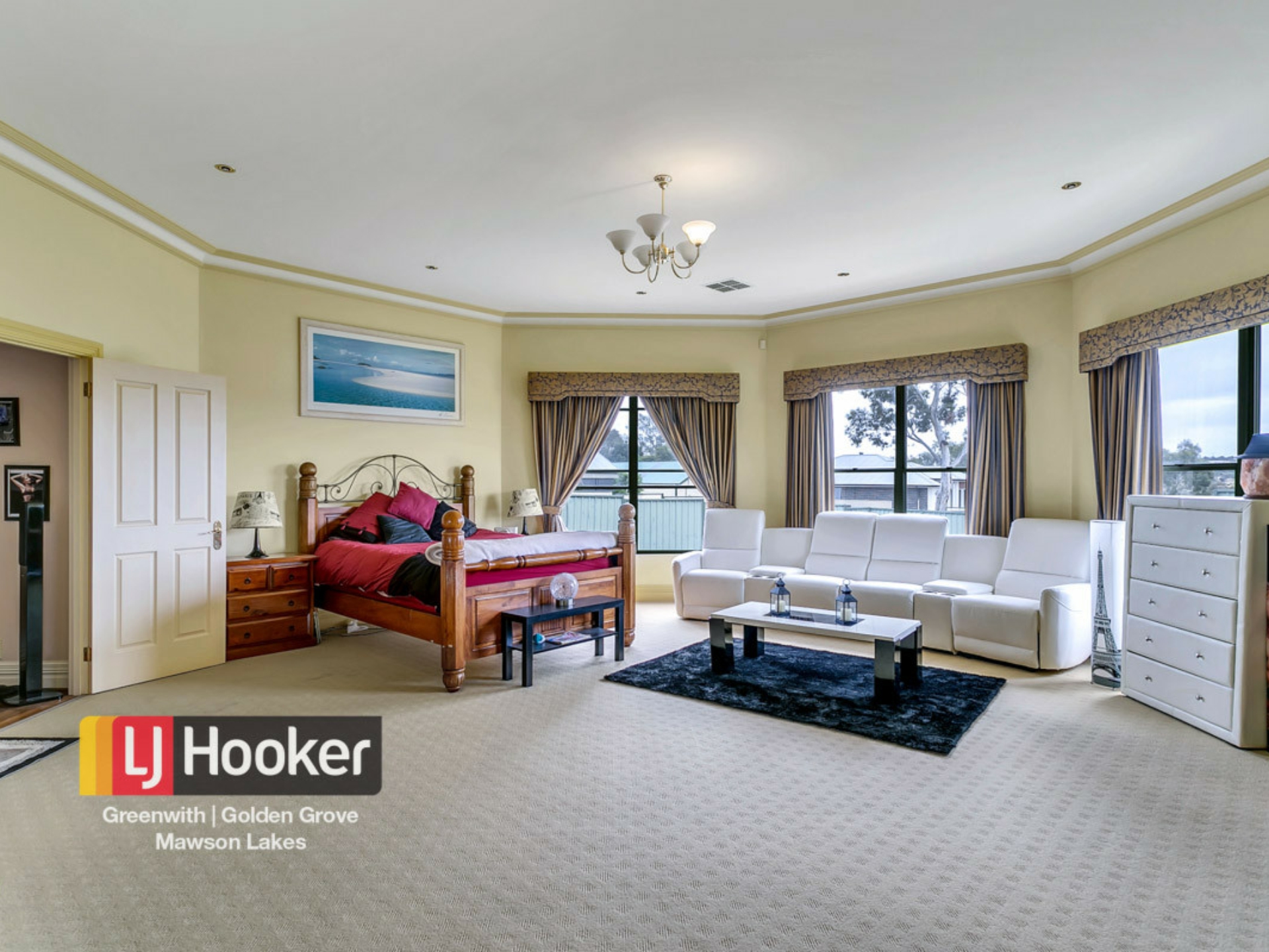 18 Oradala Court, GREENWITH