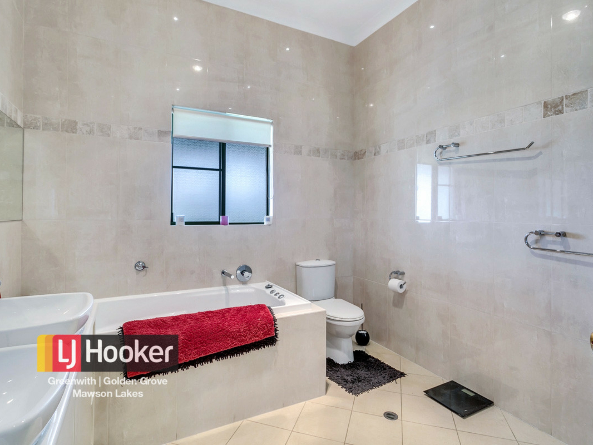 18 Oradala Court, GREENWITH
