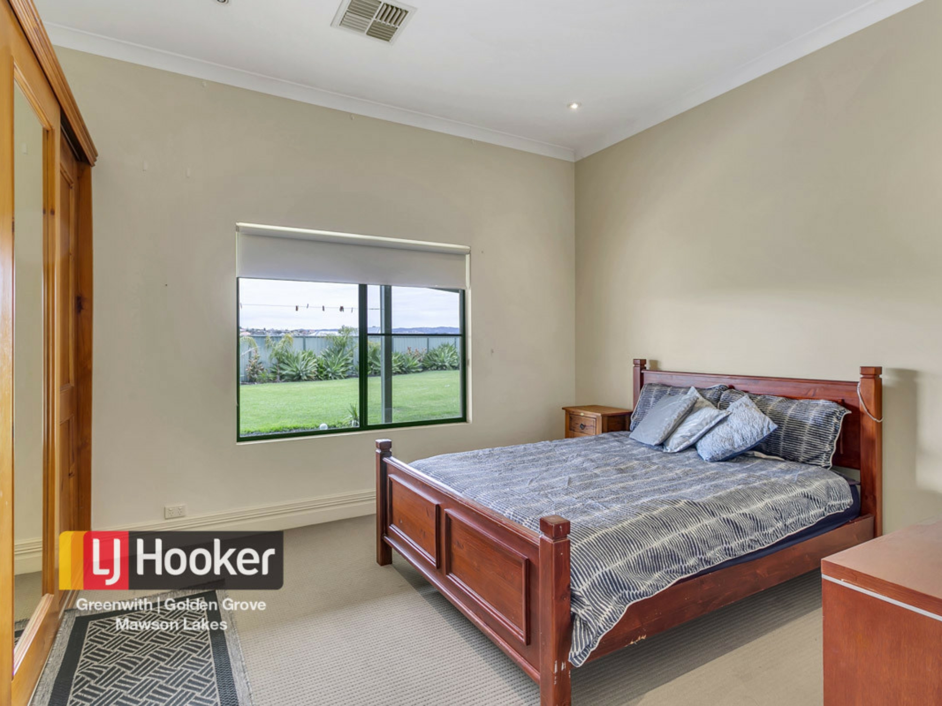 18 Oradala Court, GREENWITH