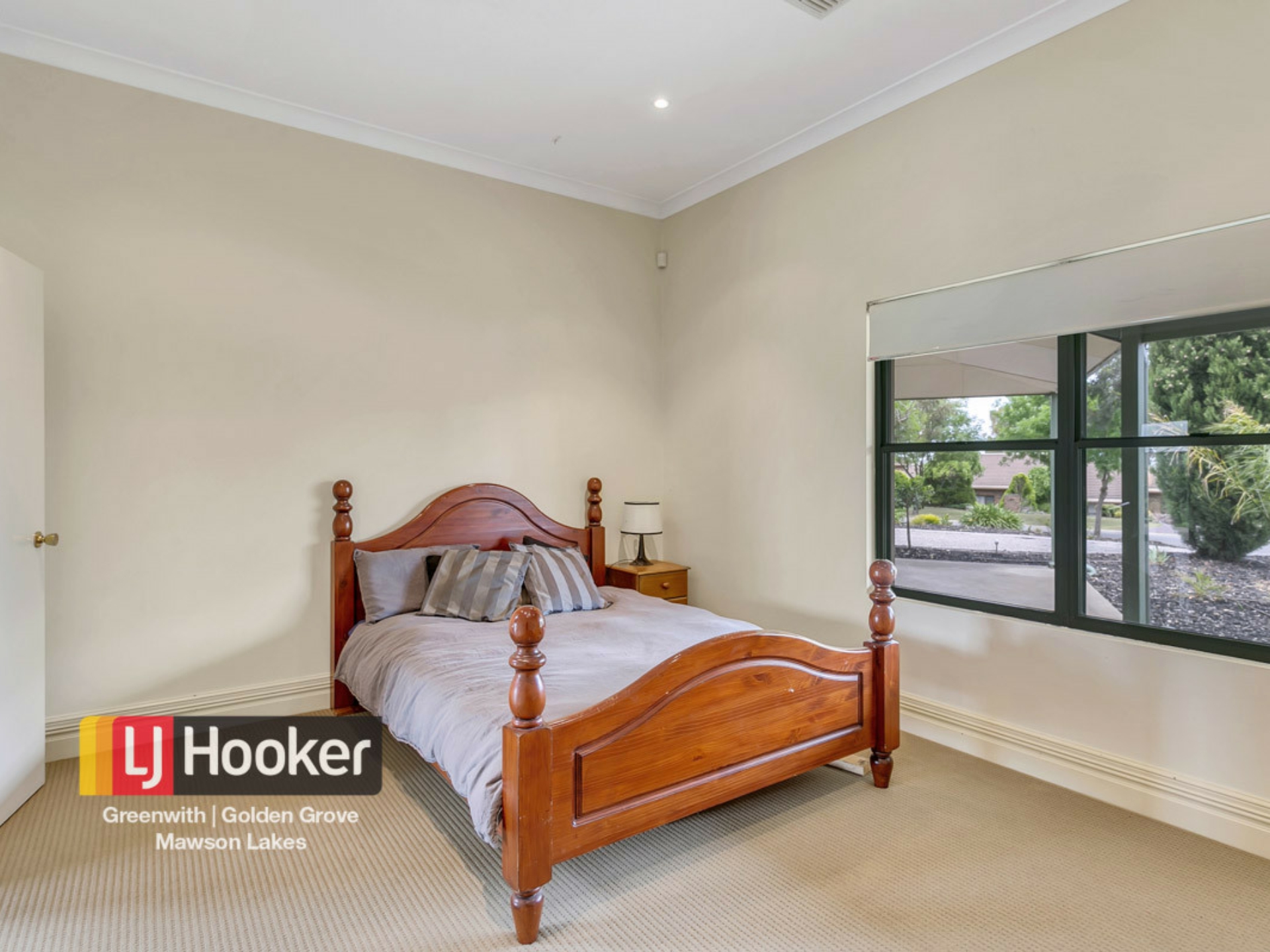 18 Oradala Court, GREENWITH