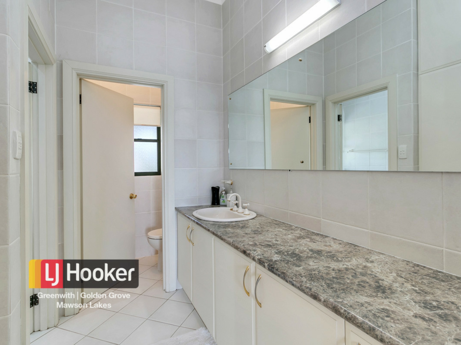 18 Oradala Court, GREENWITH