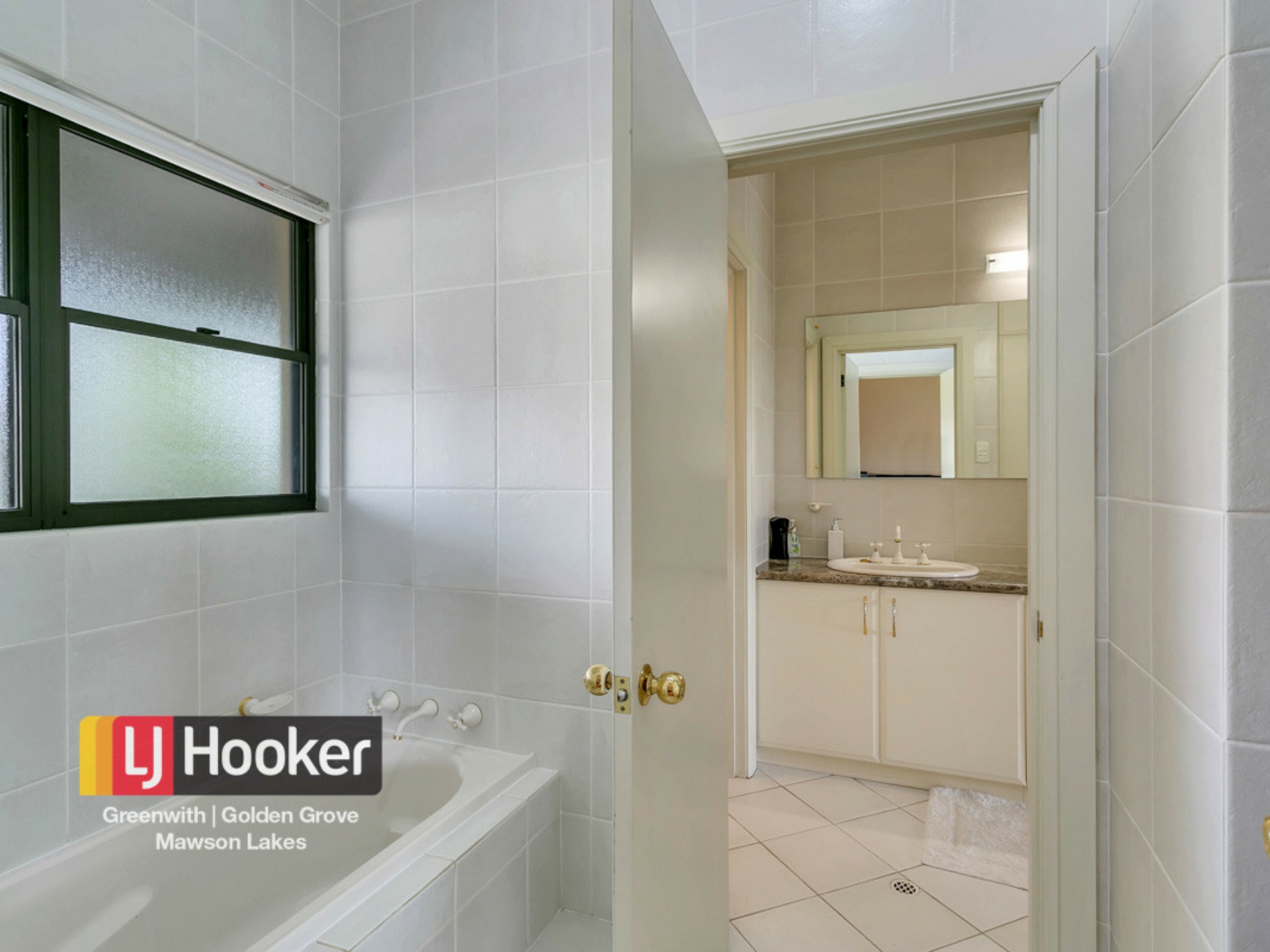 18 Oradala Court, GREENWITH