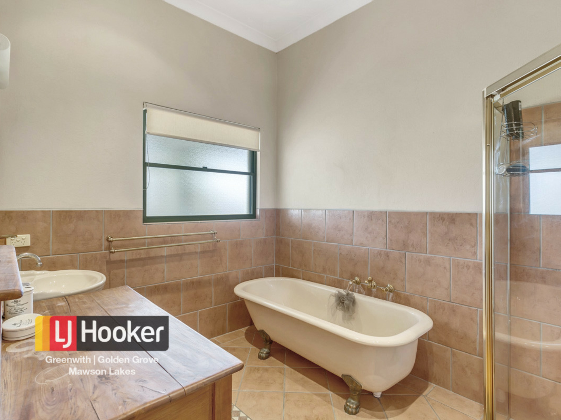 18 Oradala Court, GREENWITH