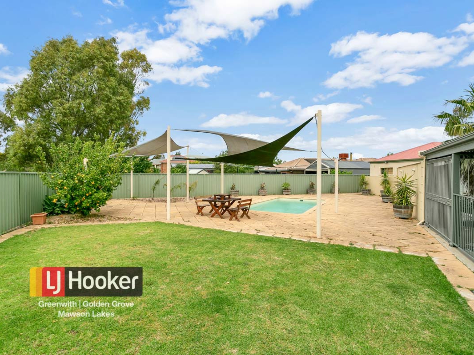 18 Oradala Court, GREENWITH