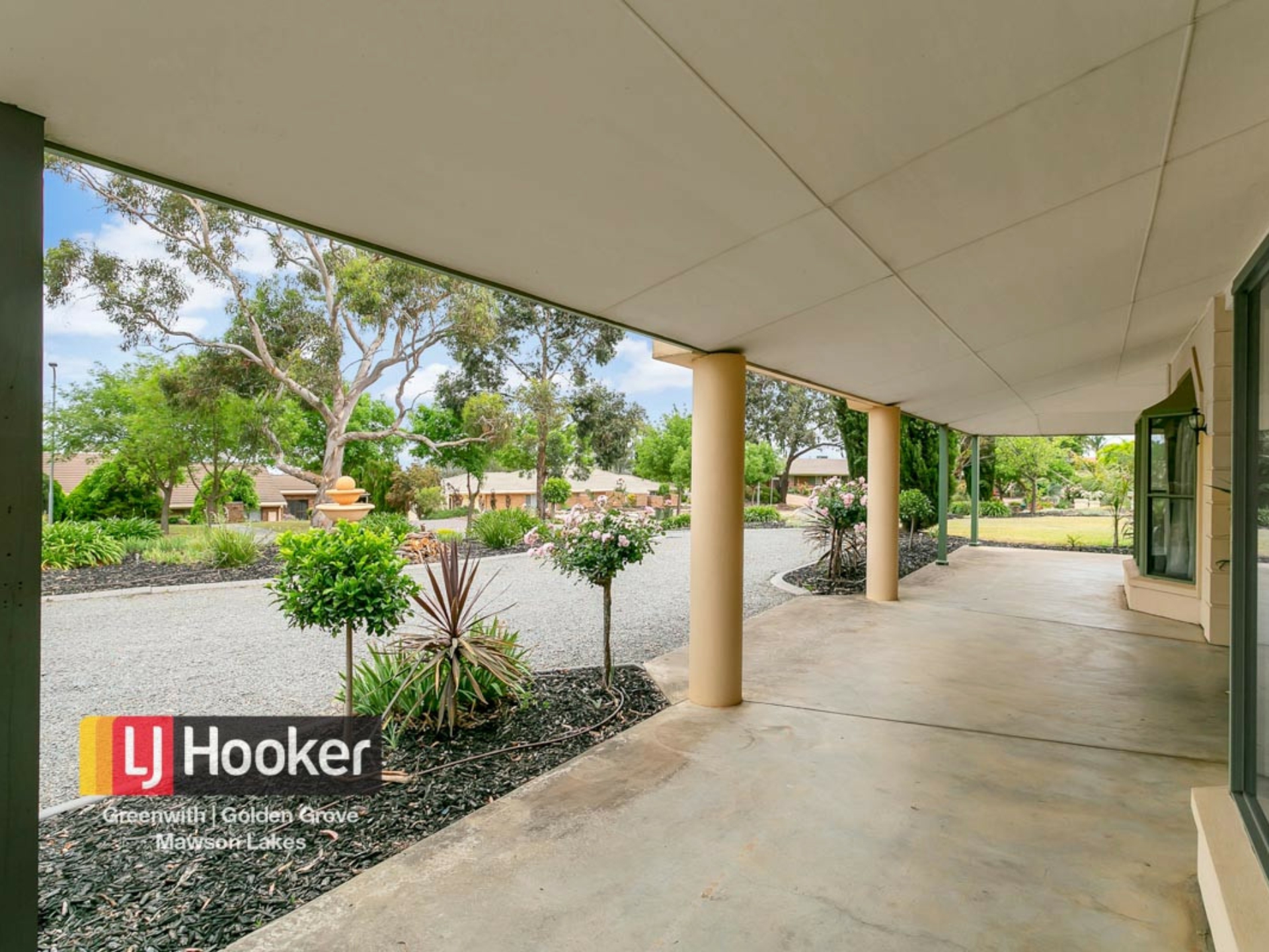 18 Oradala Court, GREENWITH