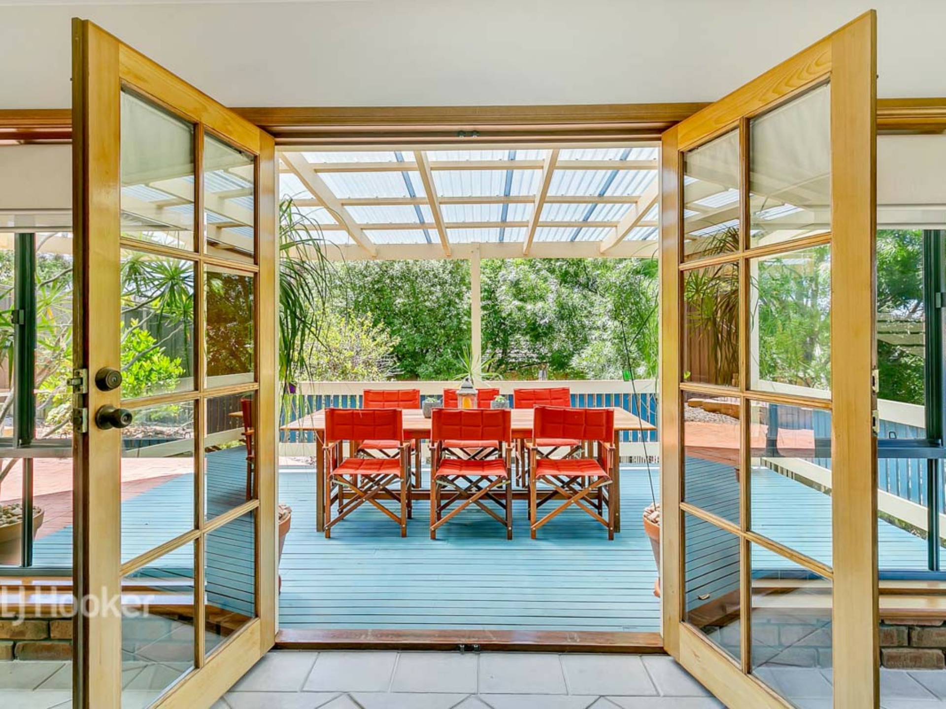 15 Olympiad Court, GOLDEN GROVE