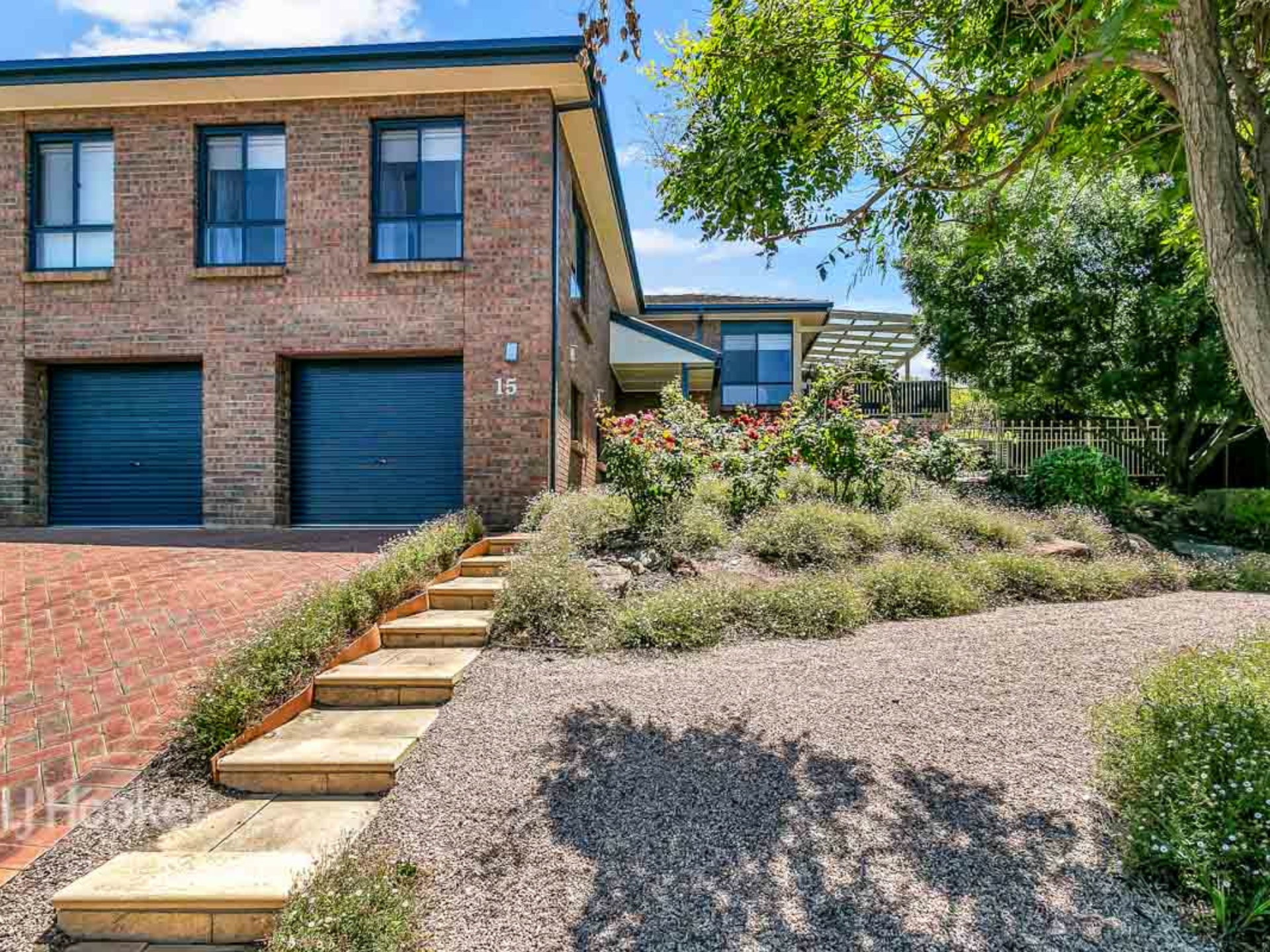 15 Olympiad Court, GOLDEN GROVE