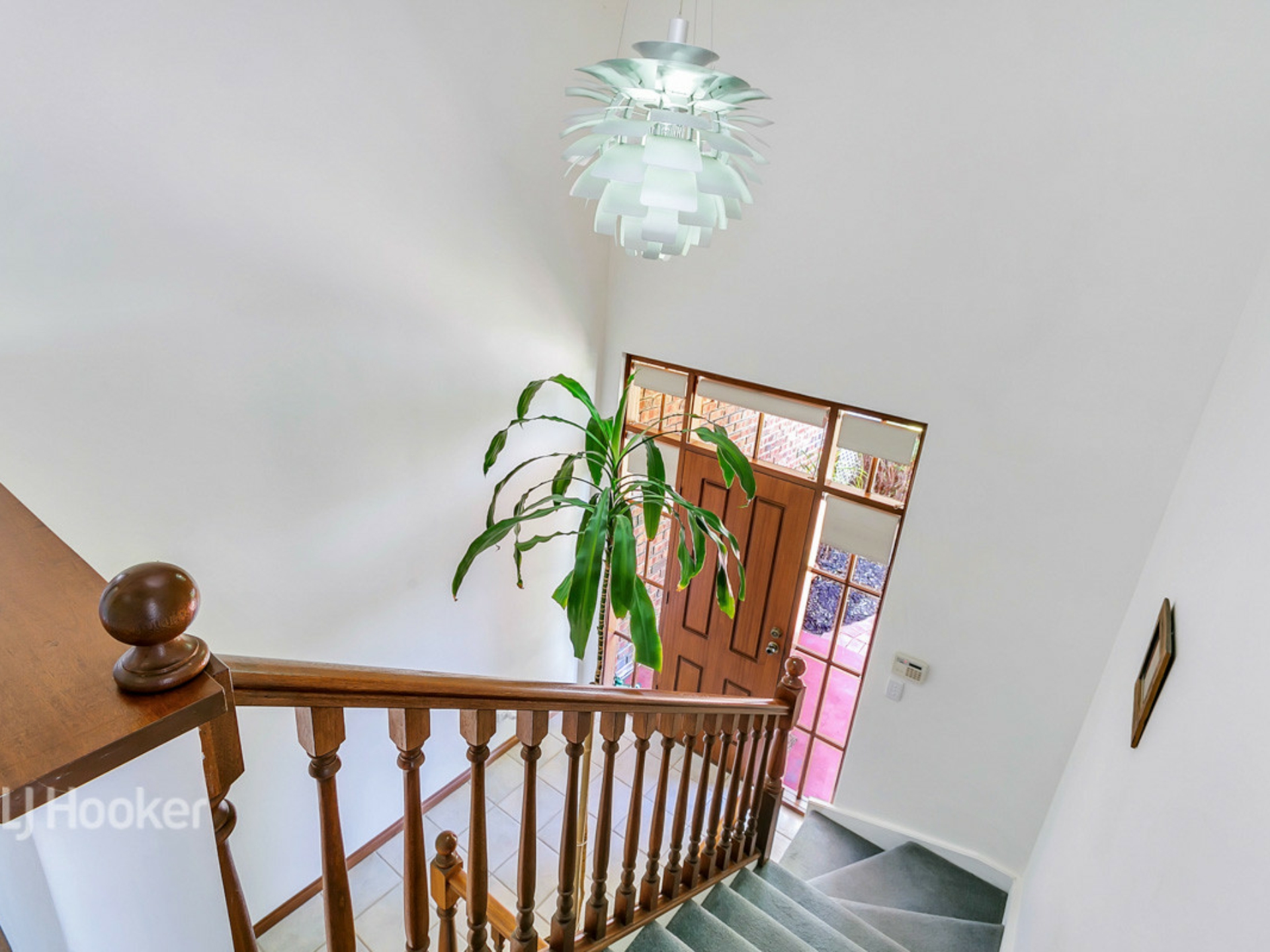 15 Olympiad Court, GOLDEN GROVE
