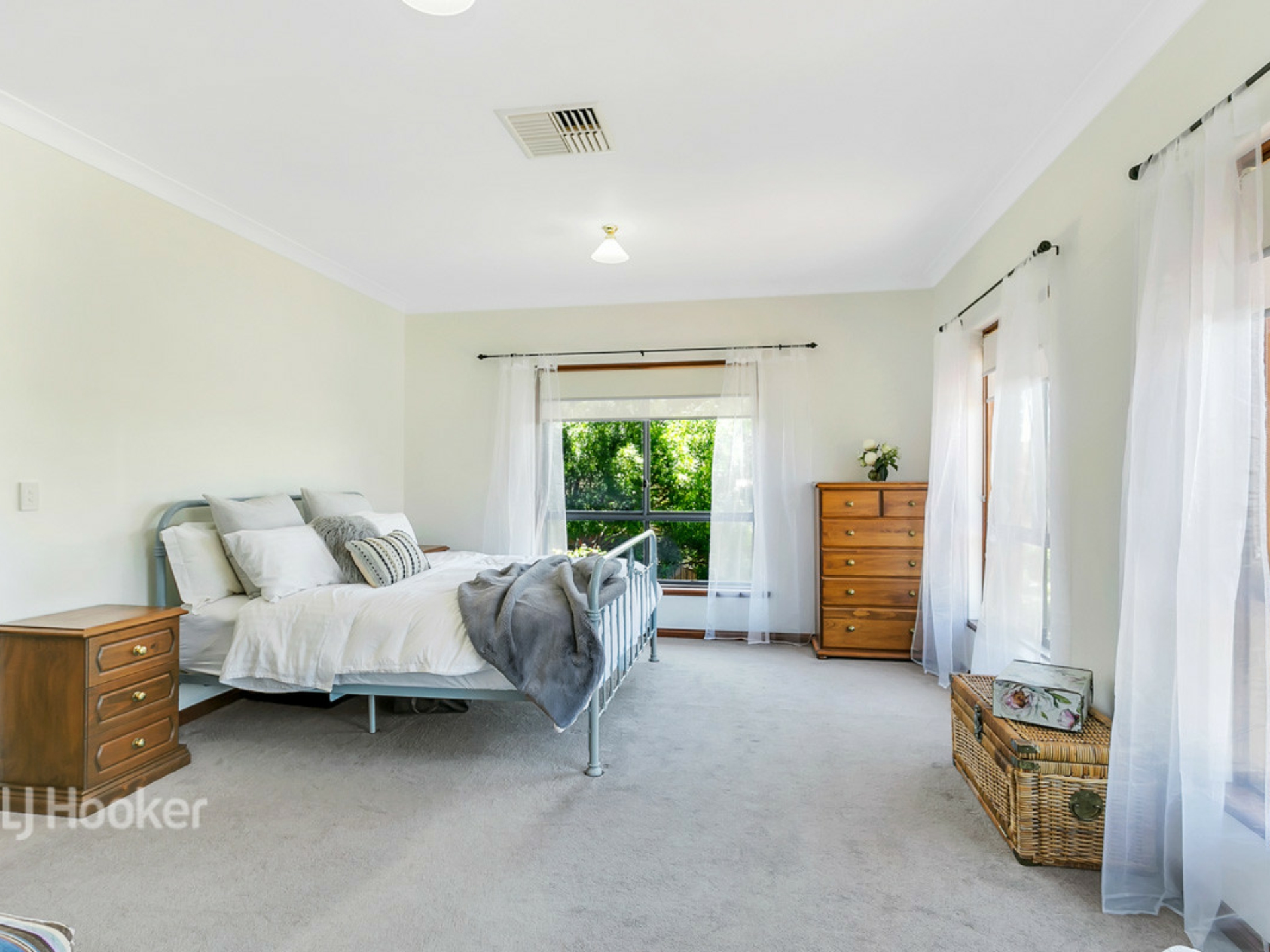 15 Olympiad Court, GOLDEN GROVE