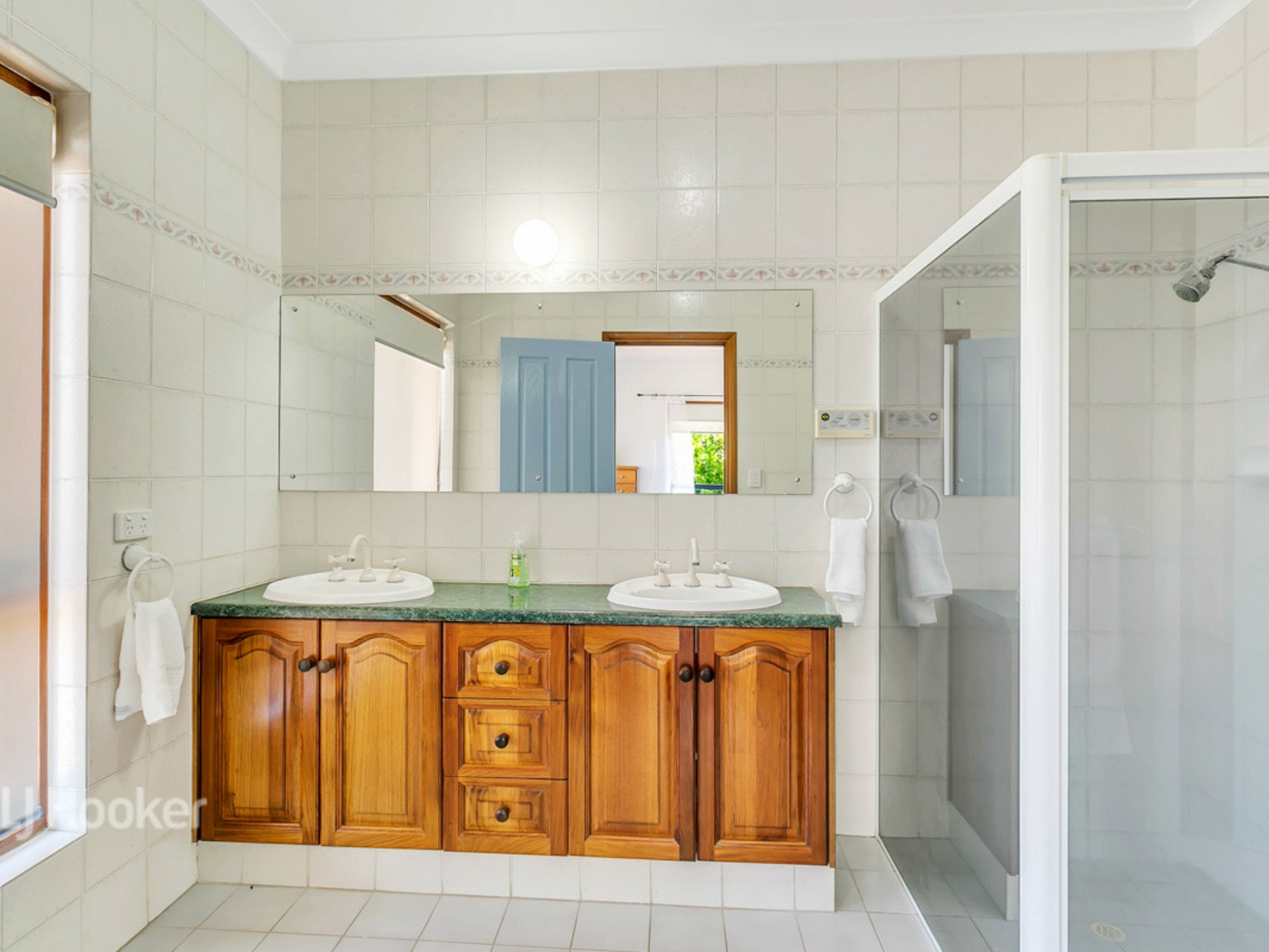 15 Olympiad Court, GOLDEN GROVE