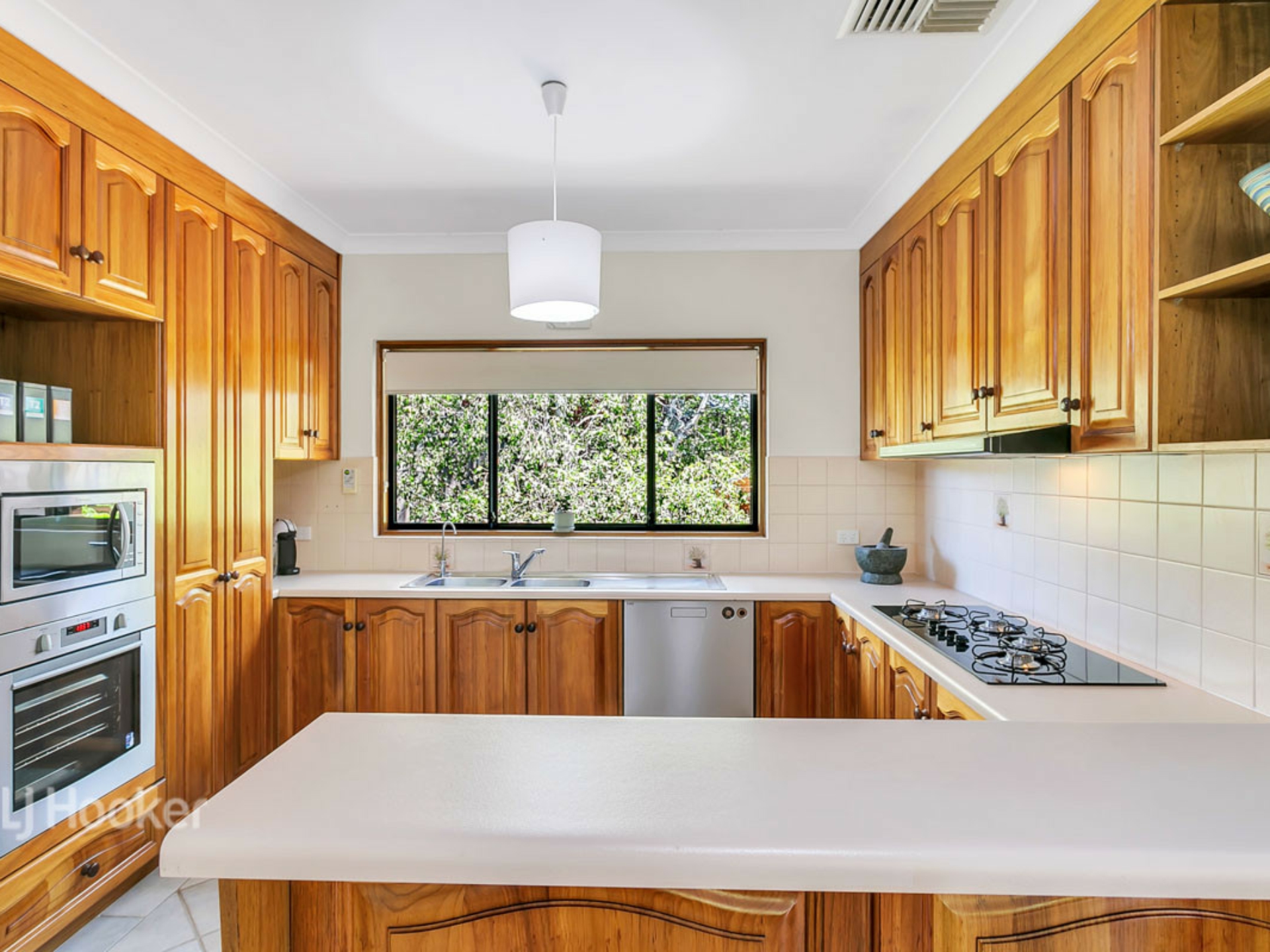 15 Olympiad Court, GOLDEN GROVE