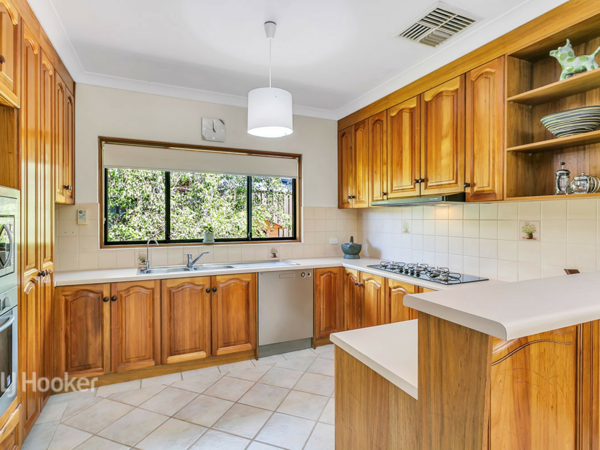 15 Olympiad Court, GOLDEN GROVE