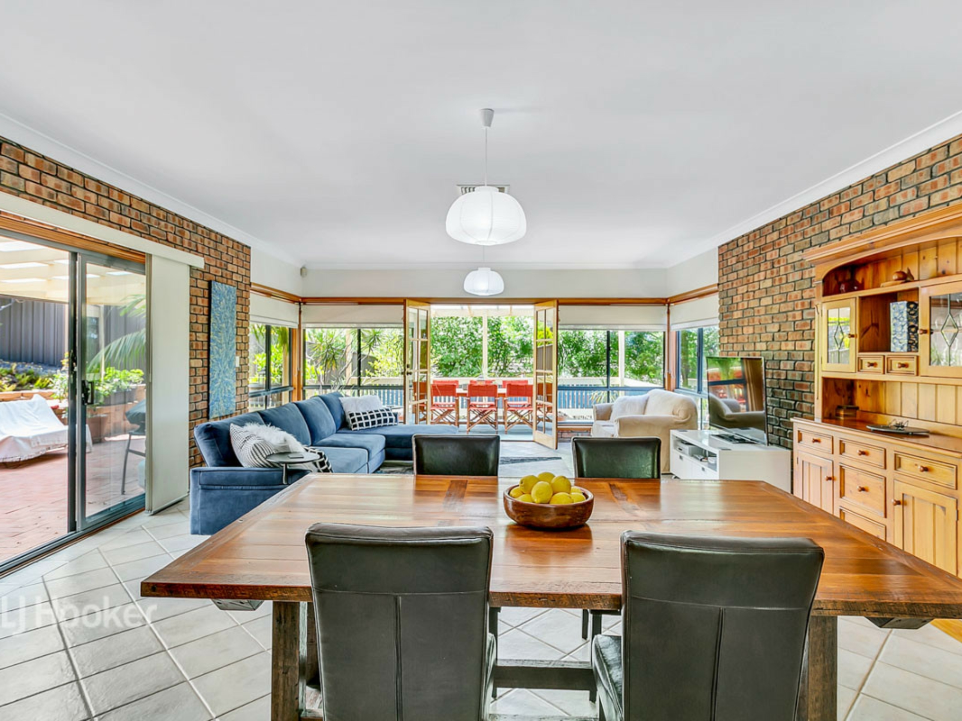 15 Olympiad Court, GOLDEN GROVE
