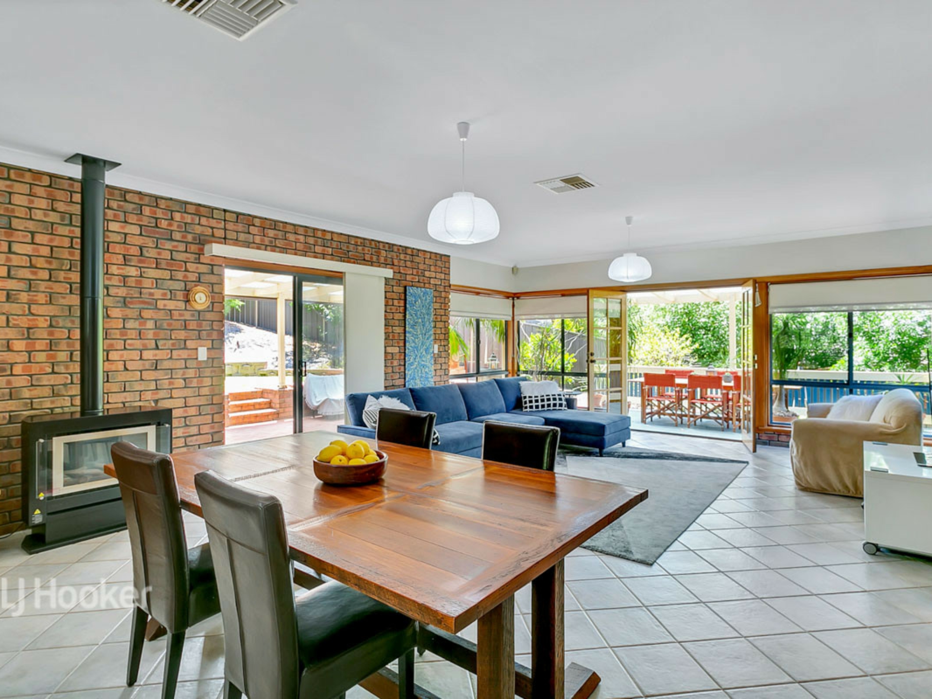 15 Olympiad Court, GOLDEN GROVE