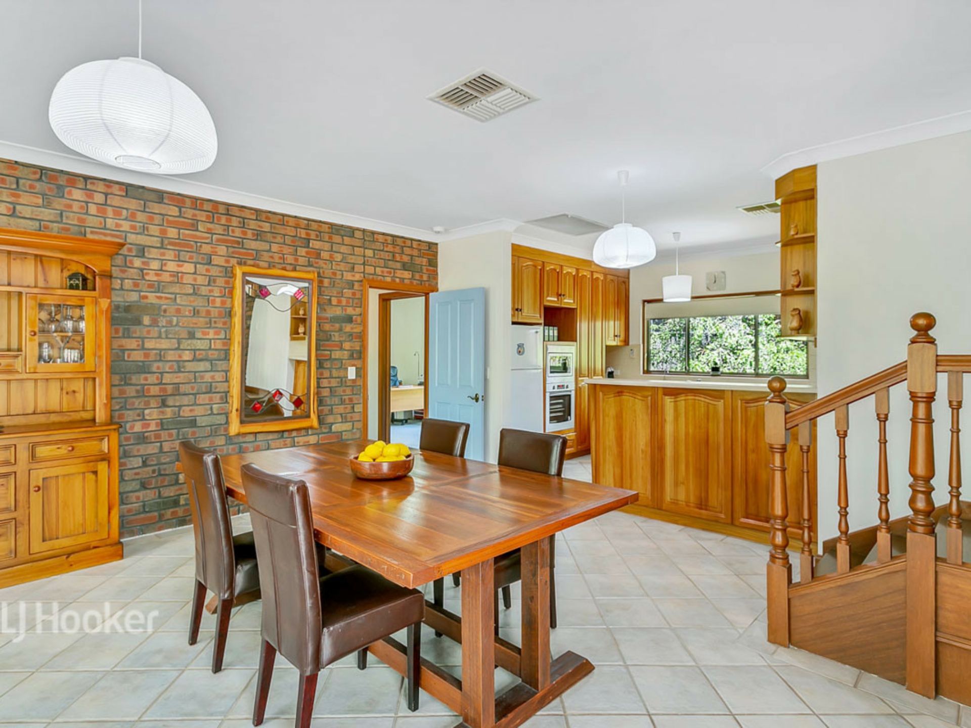 15 Olympiad Court, GOLDEN GROVE