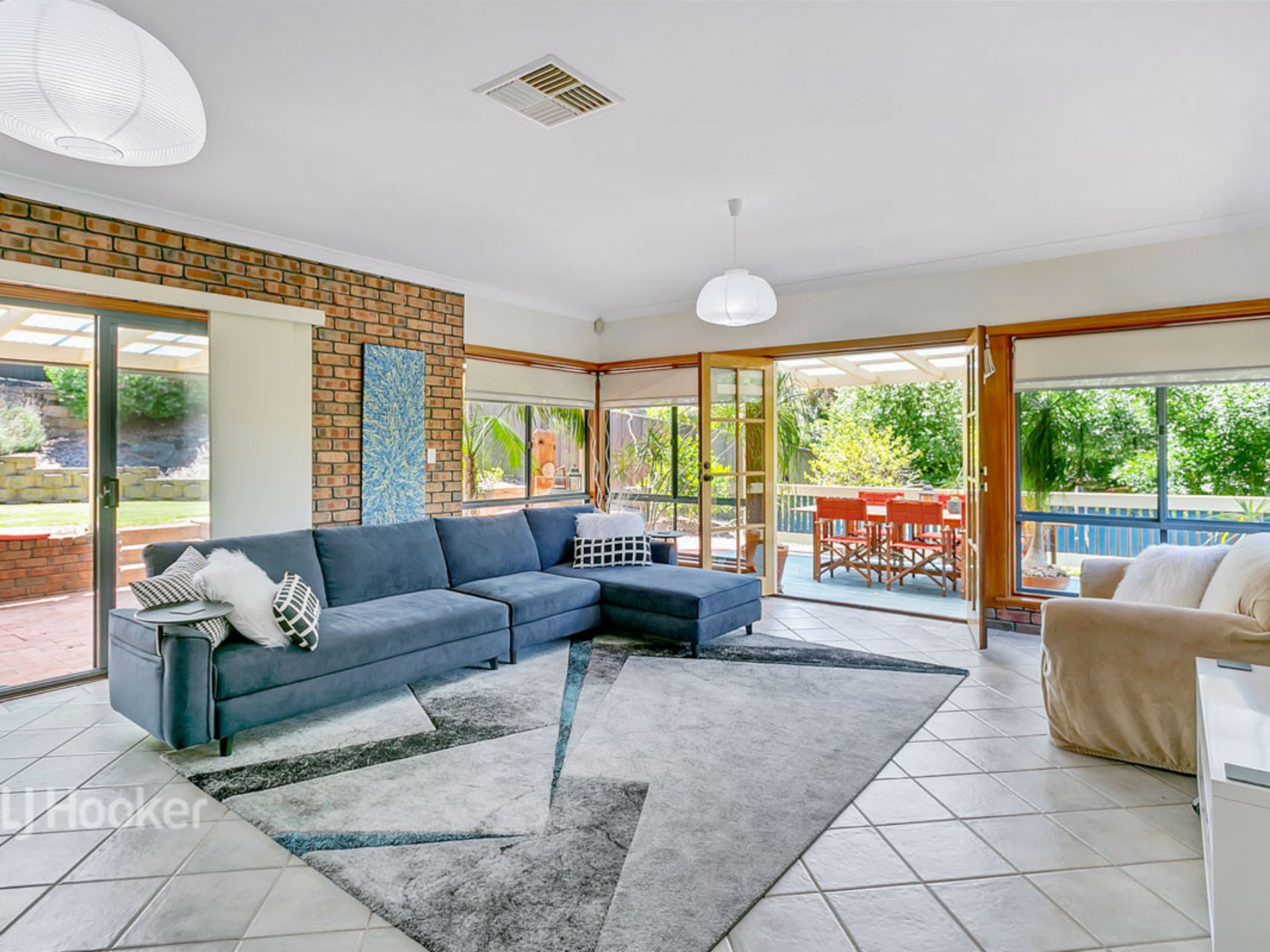 15 Olympiad Court, GOLDEN GROVE