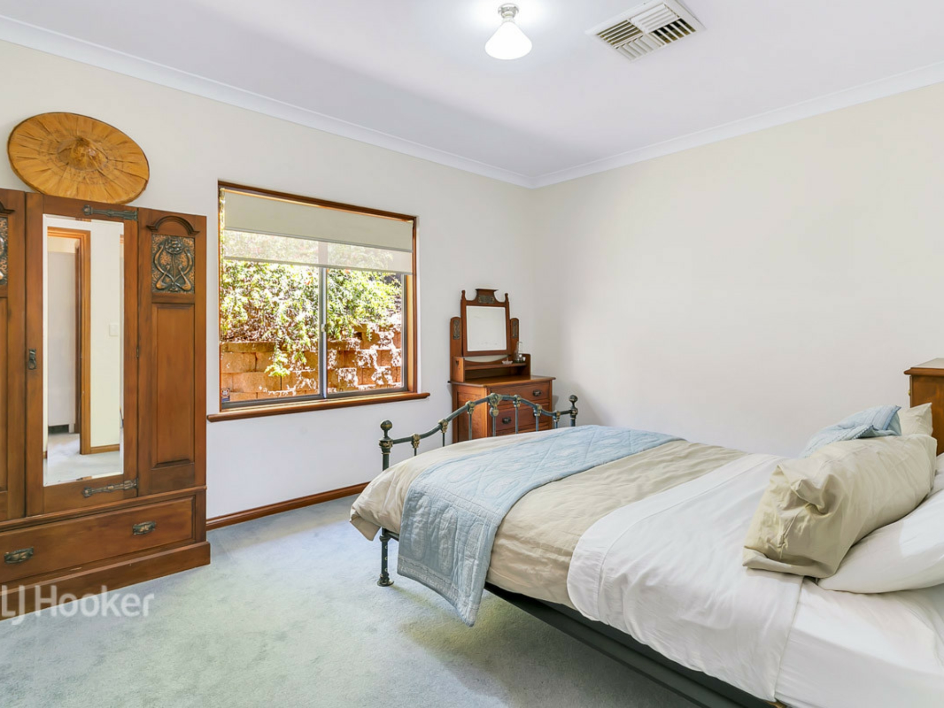 15 Olympiad Court, GOLDEN GROVE