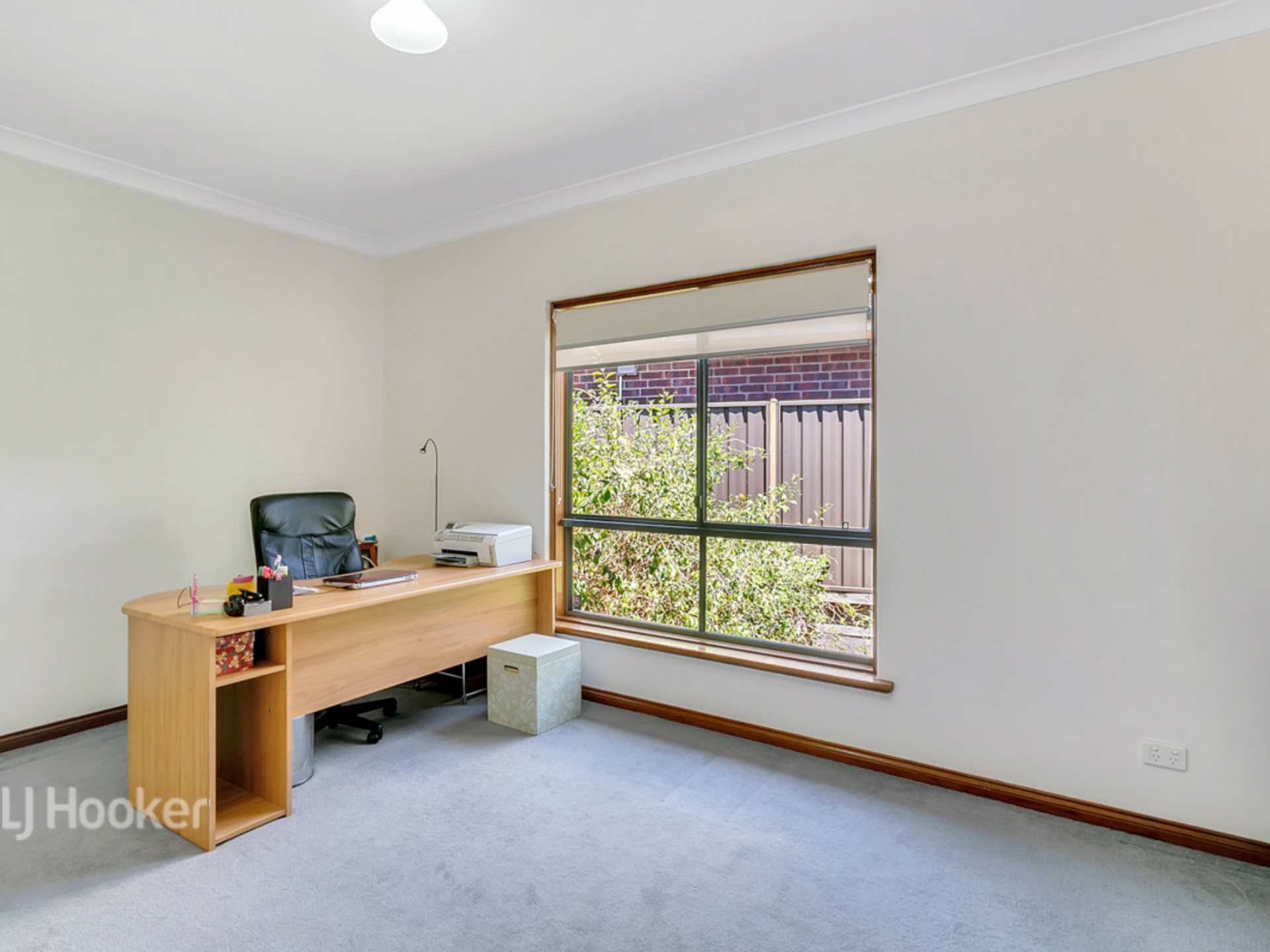 15 Olympiad Court, GOLDEN GROVE