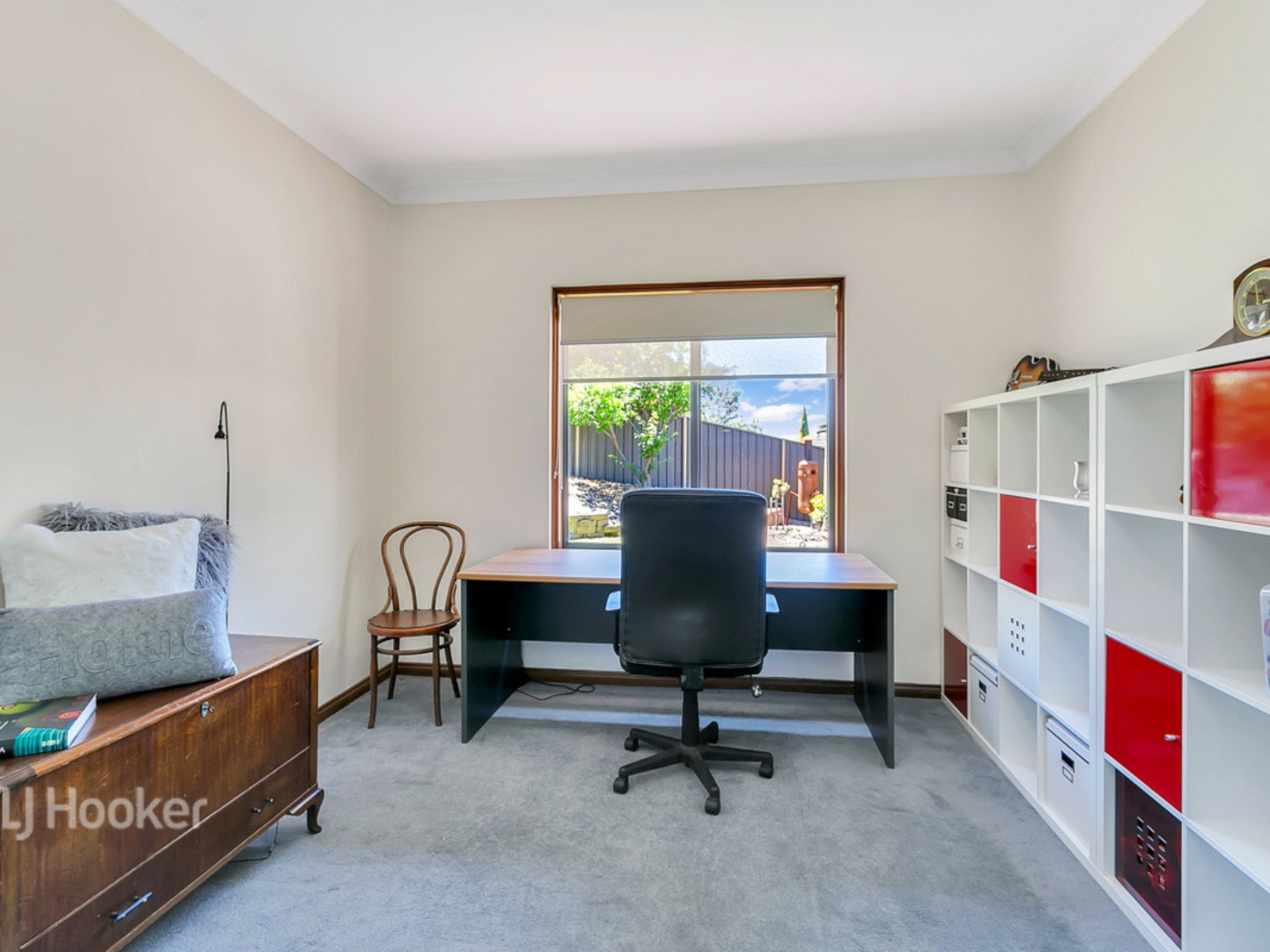 15 Olympiad Court, GOLDEN GROVE
