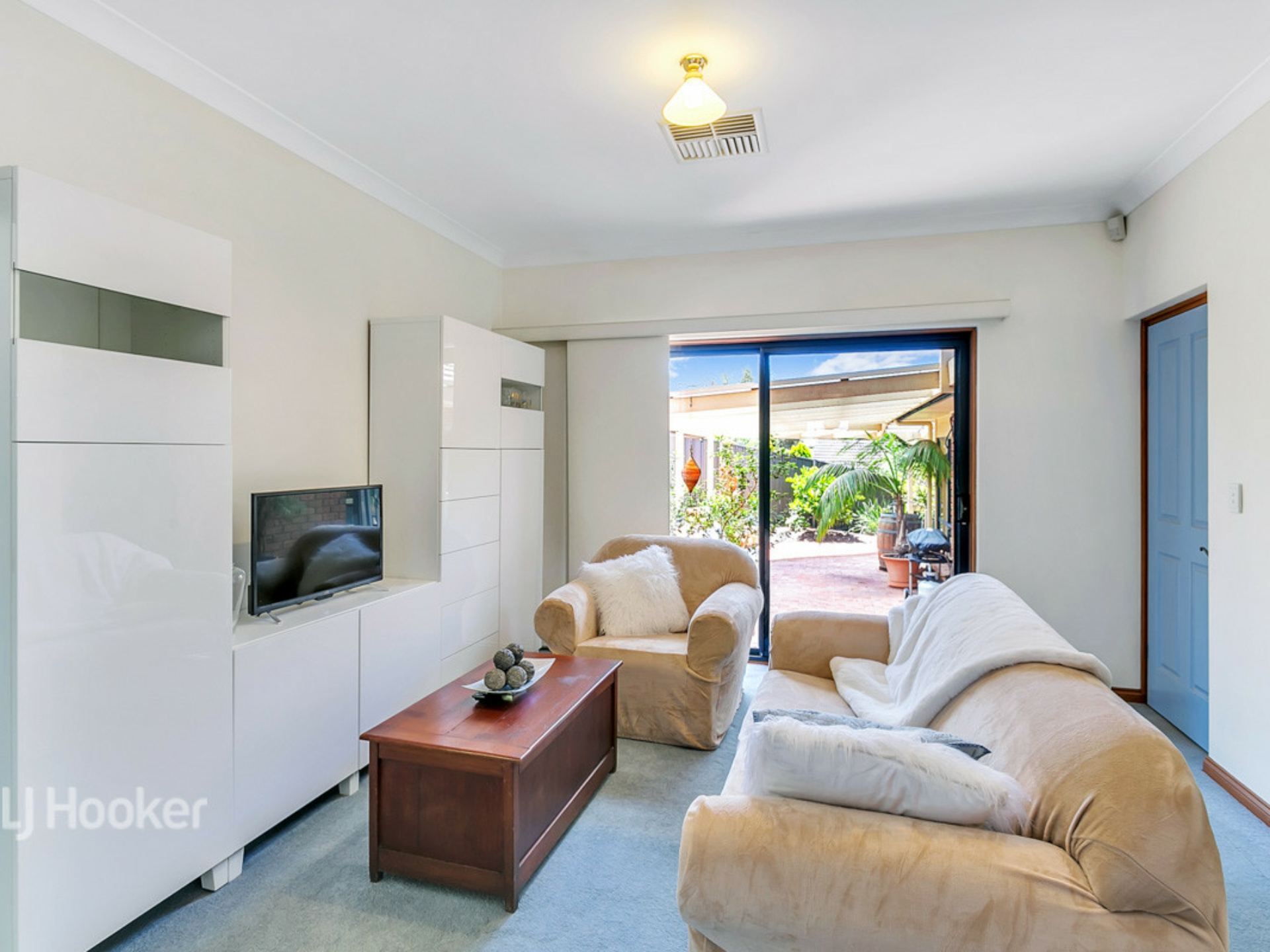 15 Olympiad Court, GOLDEN GROVE