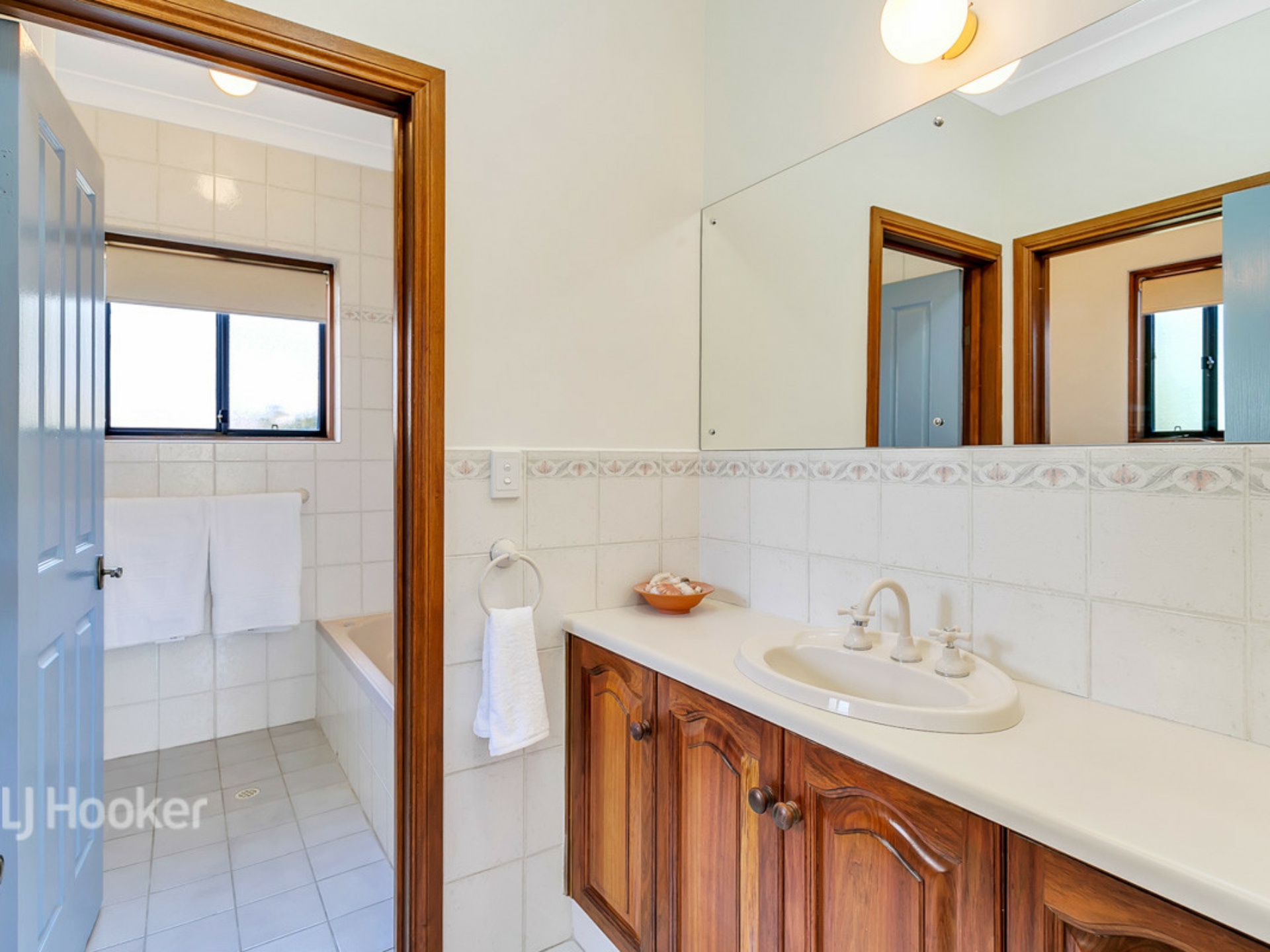 15 Olympiad Court, GOLDEN GROVE