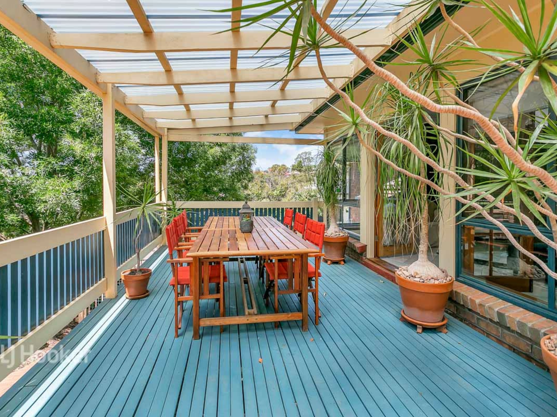 15 Olympiad Court, GOLDEN GROVE