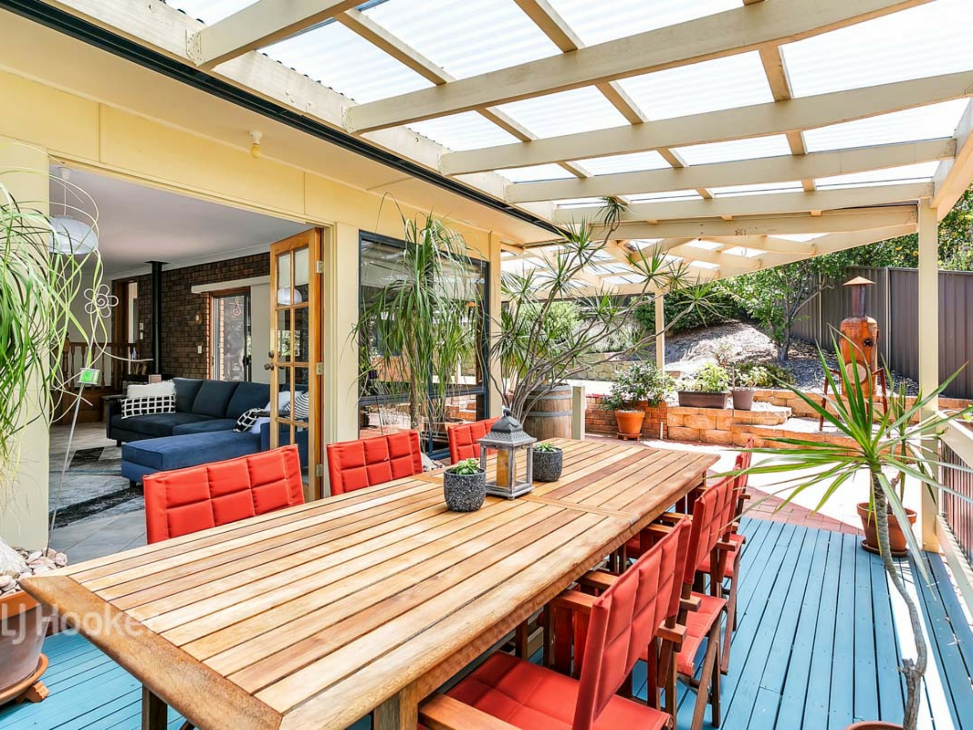 15 Olympiad Court, GOLDEN GROVE