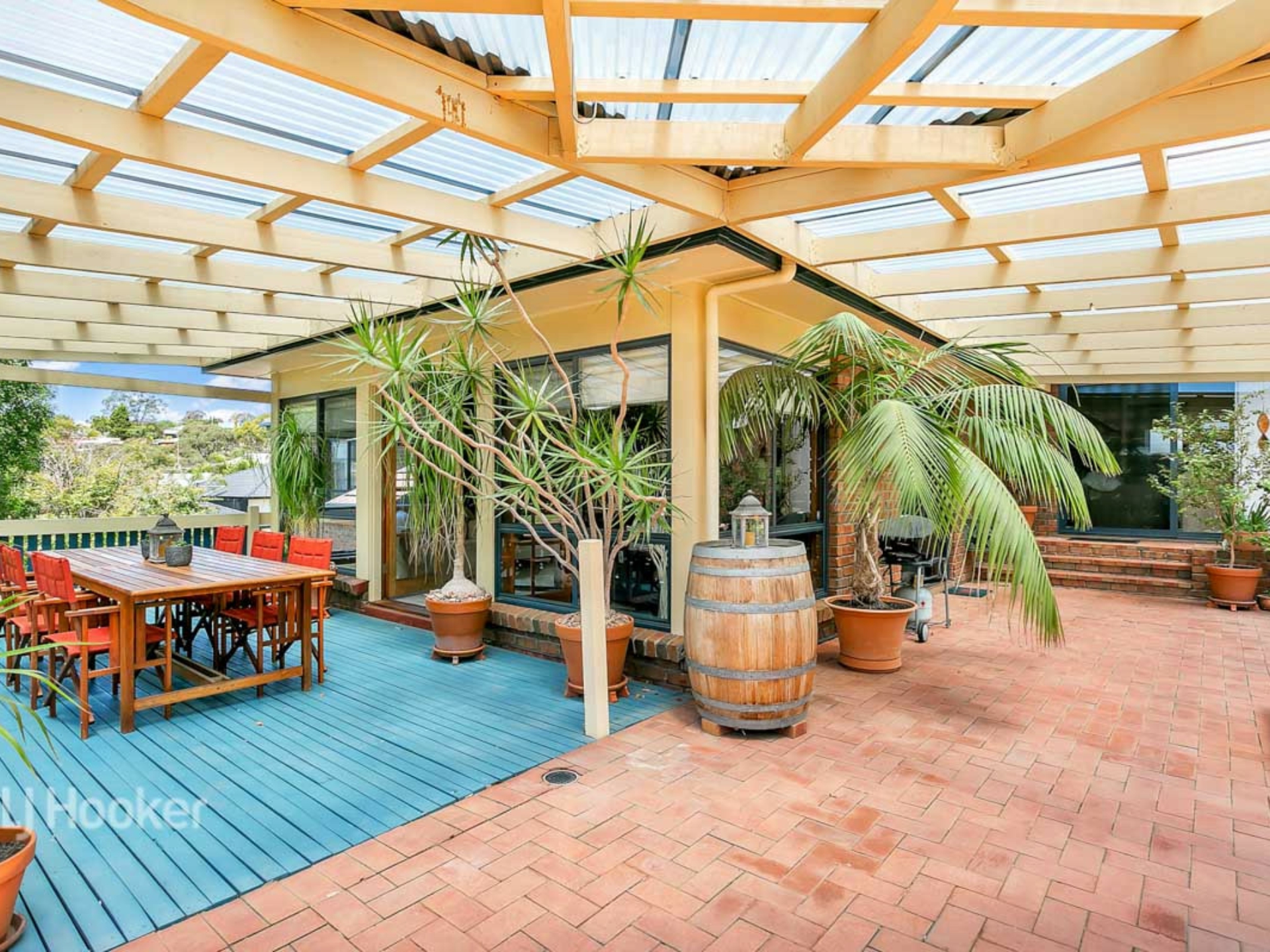 15 Olympiad Court, GOLDEN GROVE