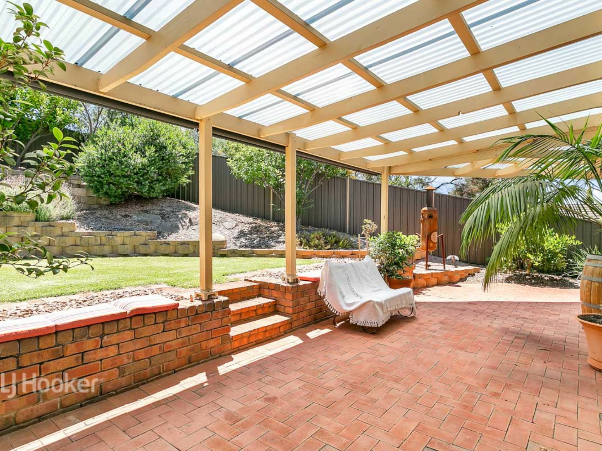 15 Olympiad Court, GOLDEN GROVE