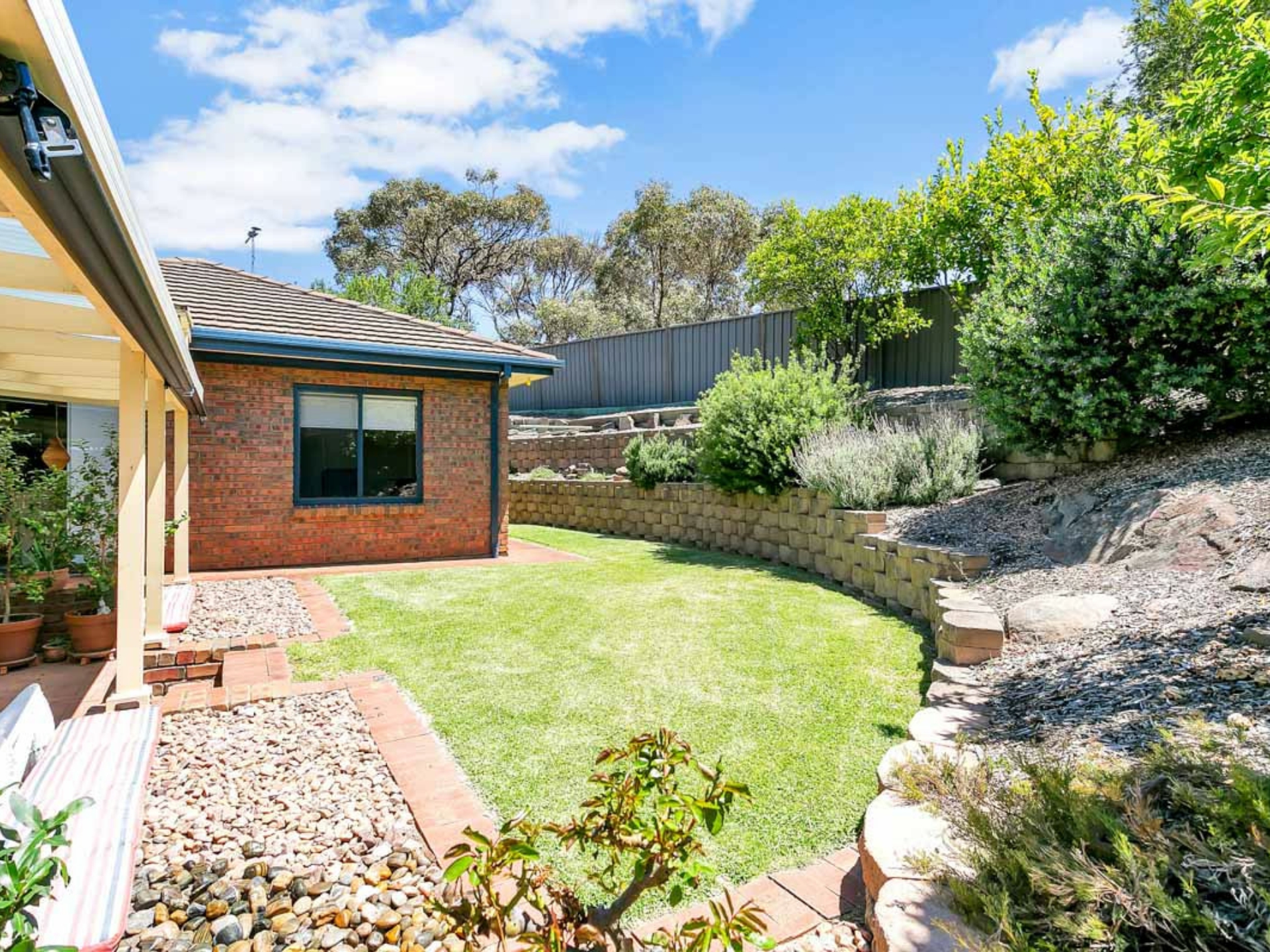 15 Olympiad Court, GOLDEN GROVE