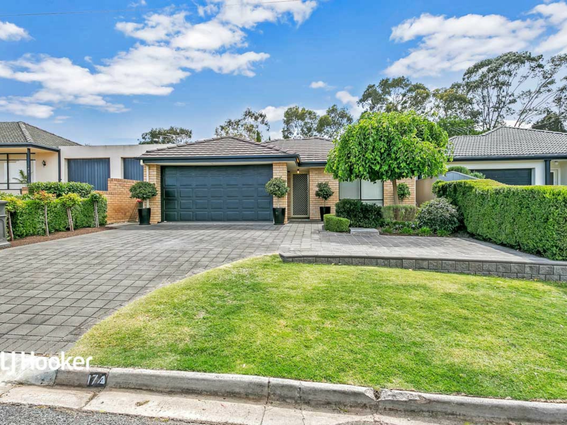 17A Janlyn Road Vista SA
