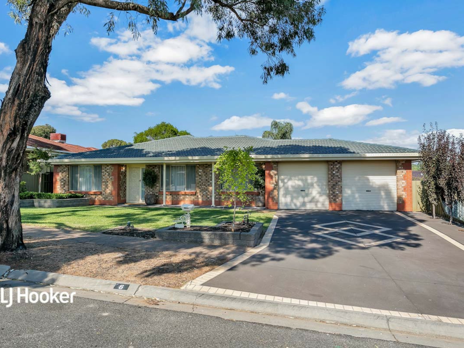 6 Heath Court, GULFVIEW HEIGHTS