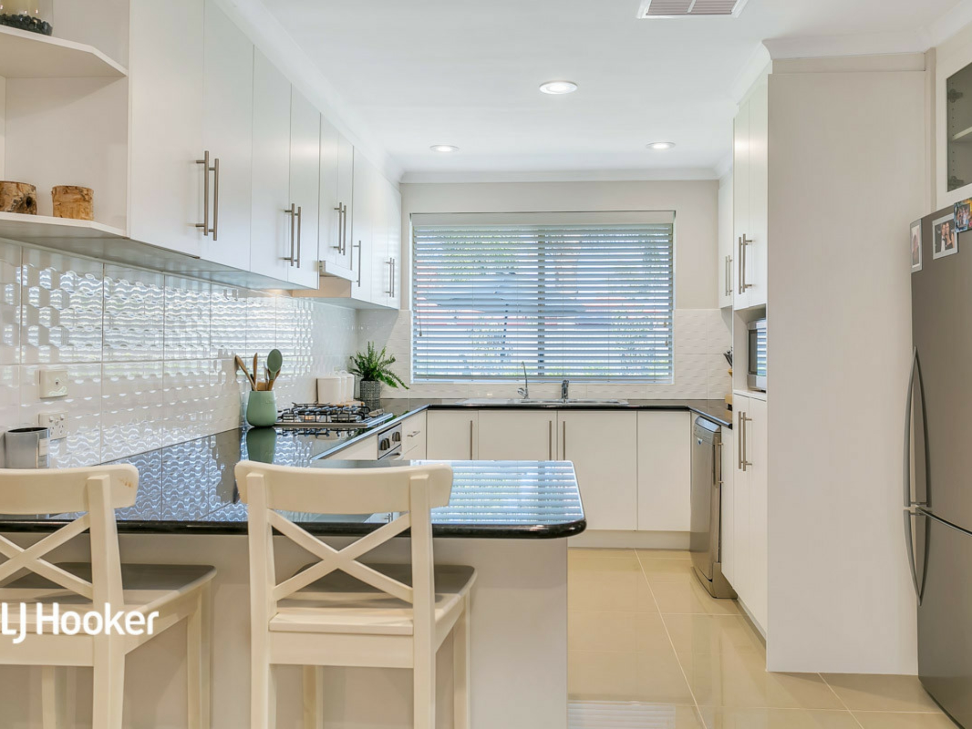 6 Heath Court, GULFVIEW HEIGHTS