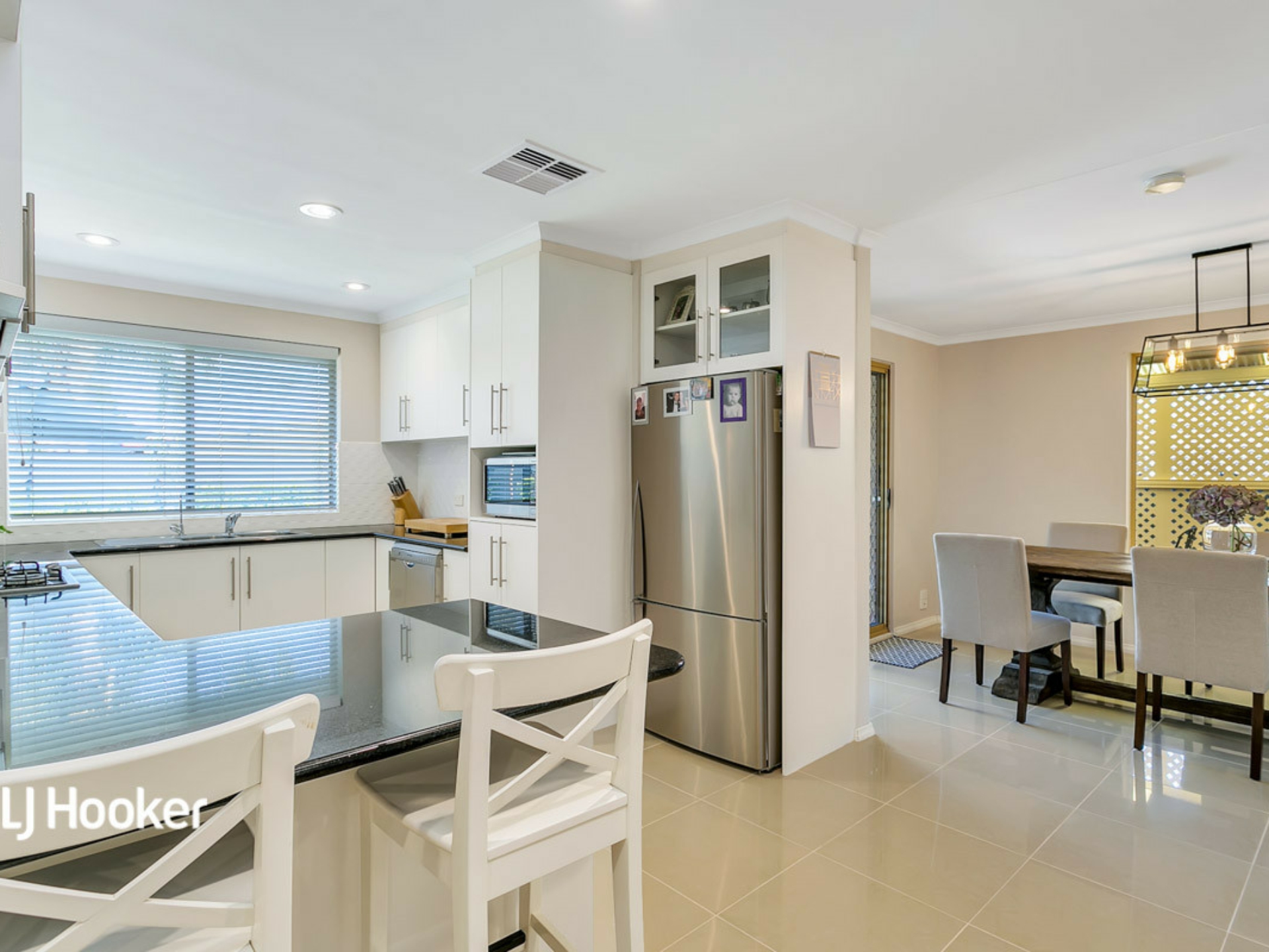 6 Heath Court, GULFVIEW HEIGHTS