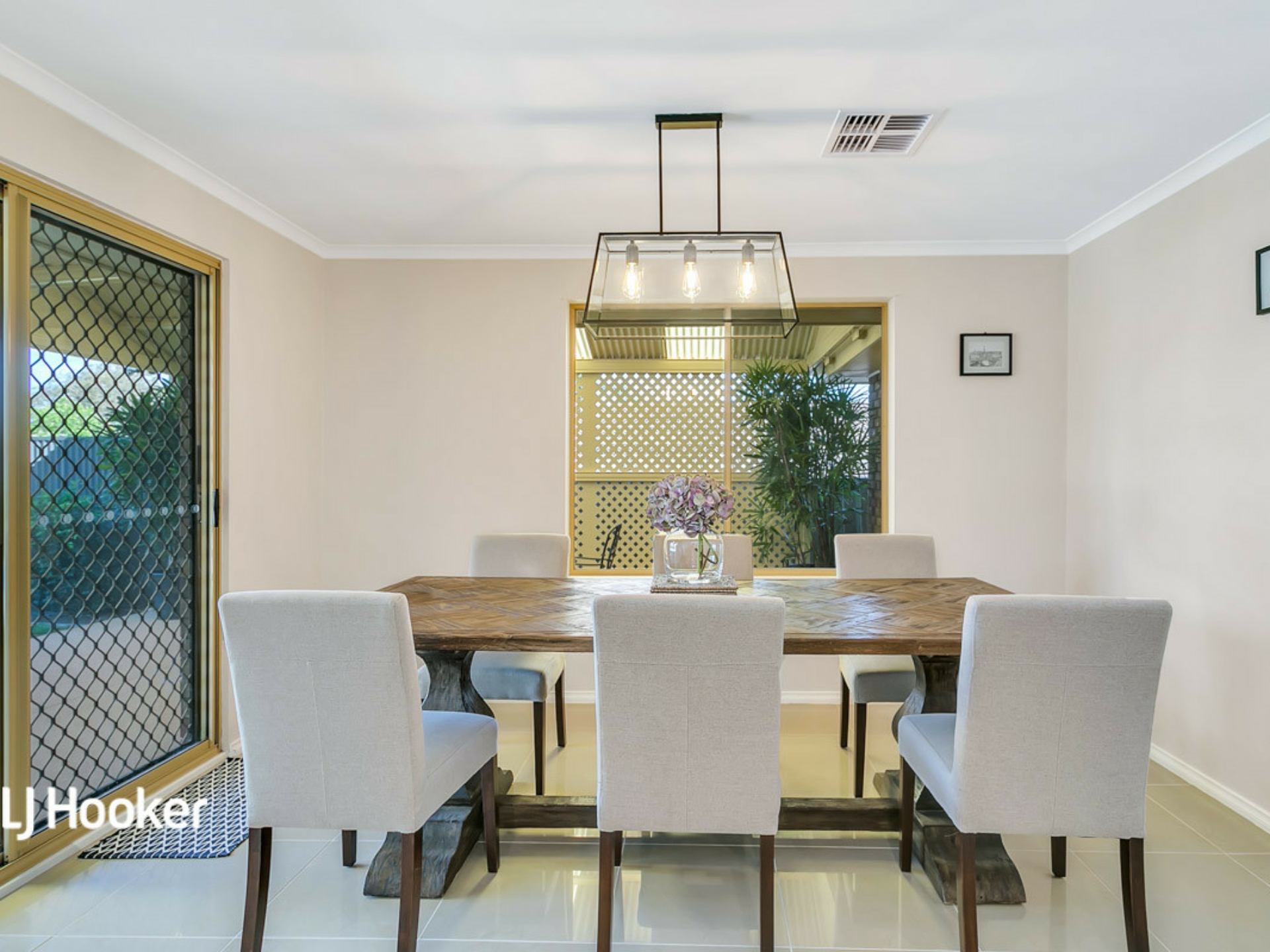 6 Heath Court, GULFVIEW HEIGHTS