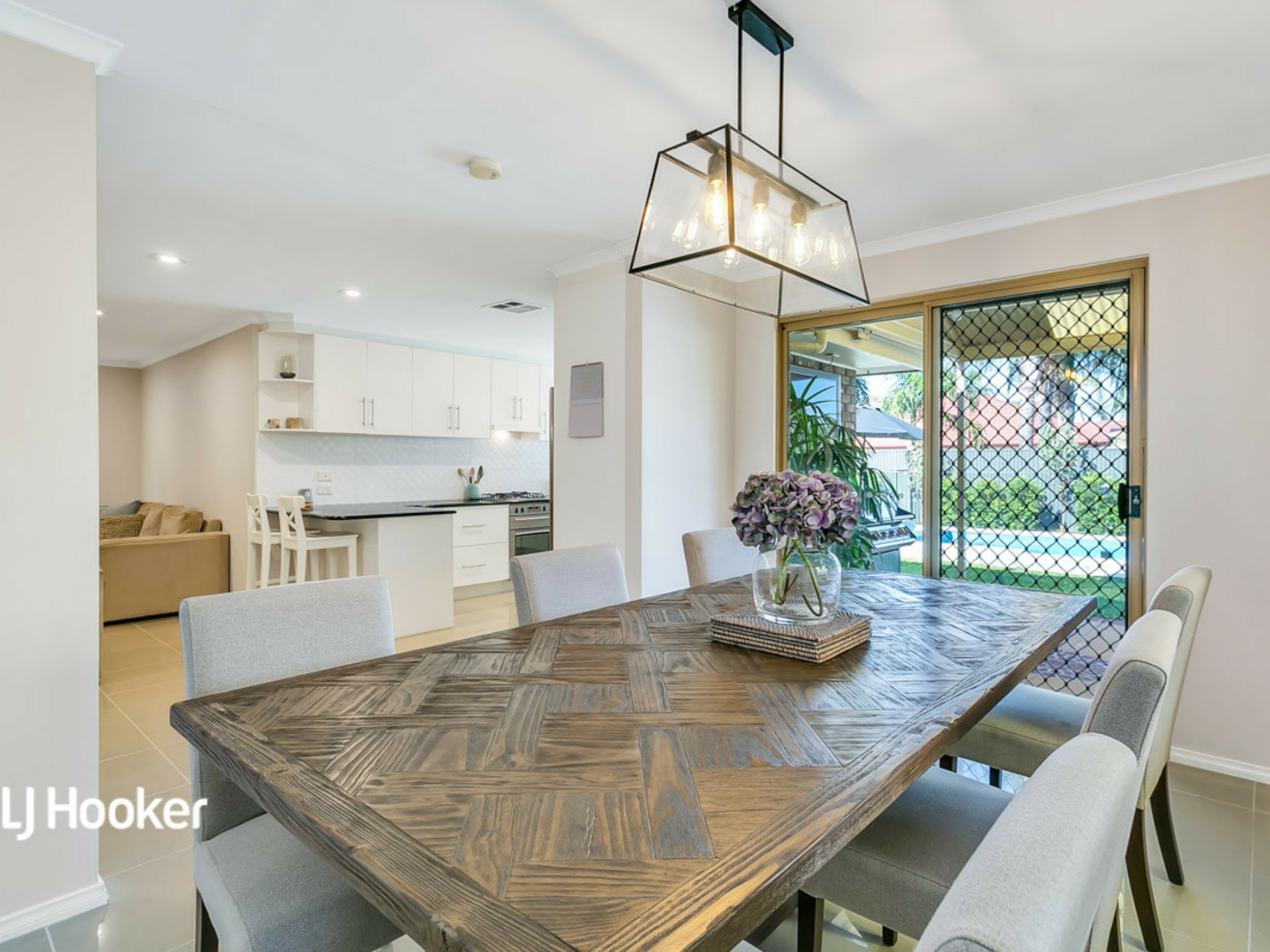6 Heath Court, GULFVIEW HEIGHTS