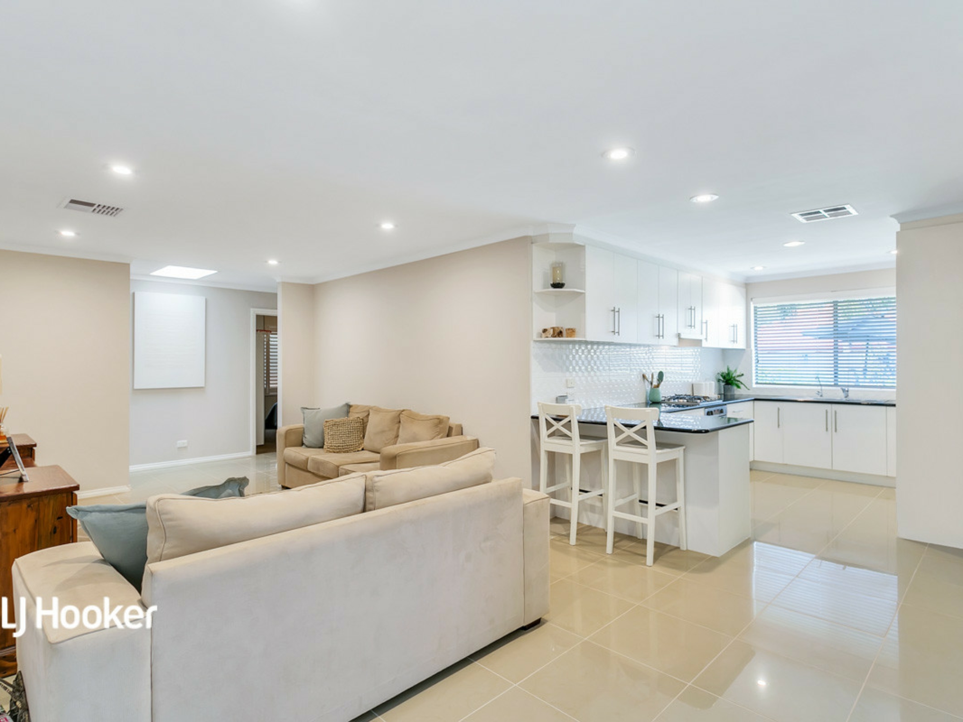 6 Heath Court, GULFVIEW HEIGHTS