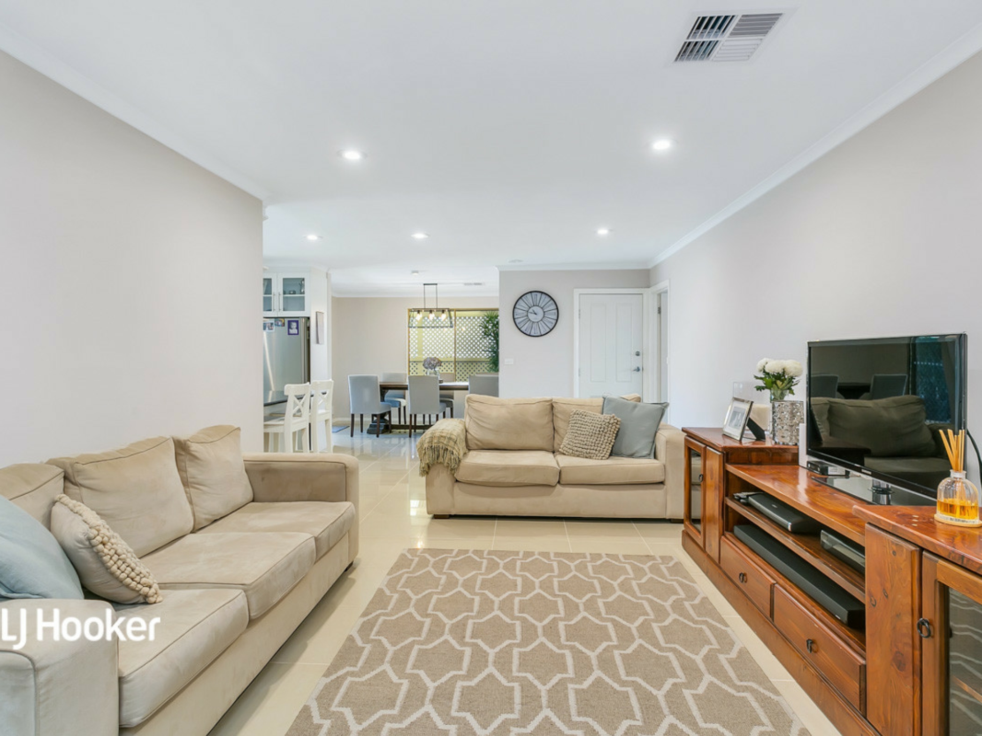 6 Heath Court, GULFVIEW HEIGHTS