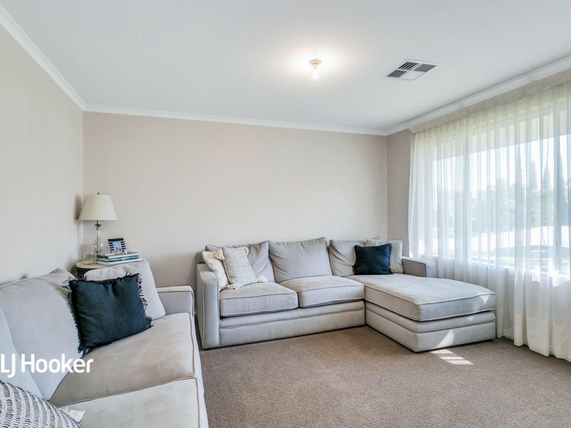 6 Heath Court, GULFVIEW HEIGHTS