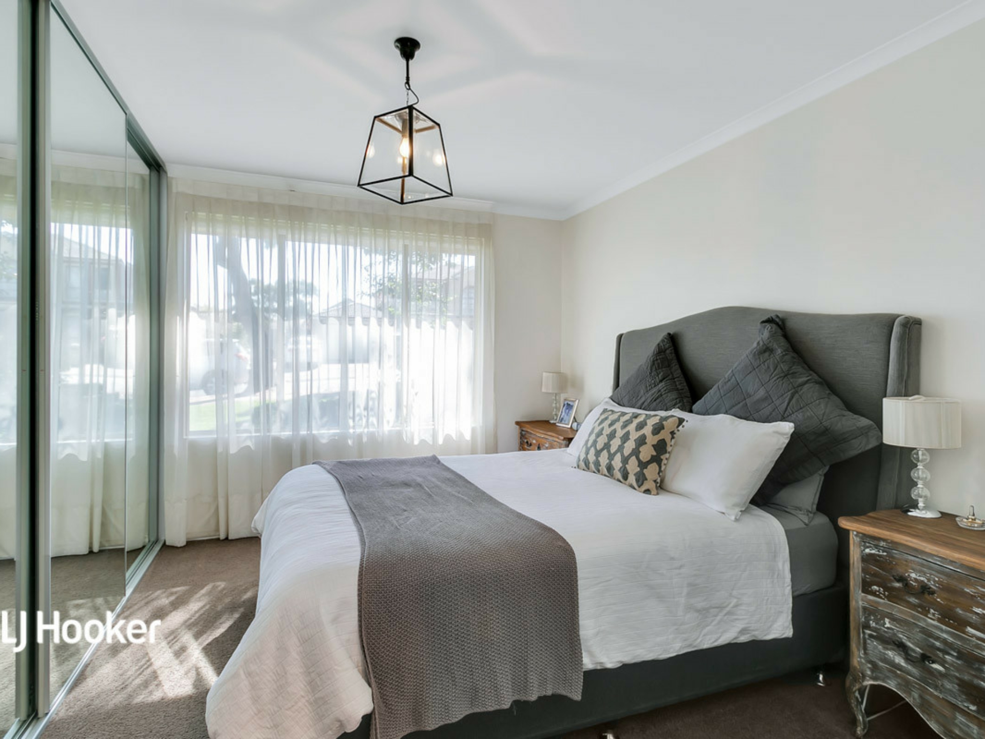 6 Heath Court, GULFVIEW HEIGHTS