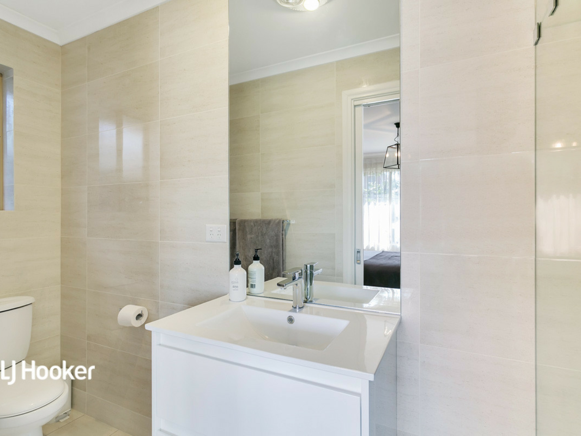 6 Heath Court, GULFVIEW HEIGHTS