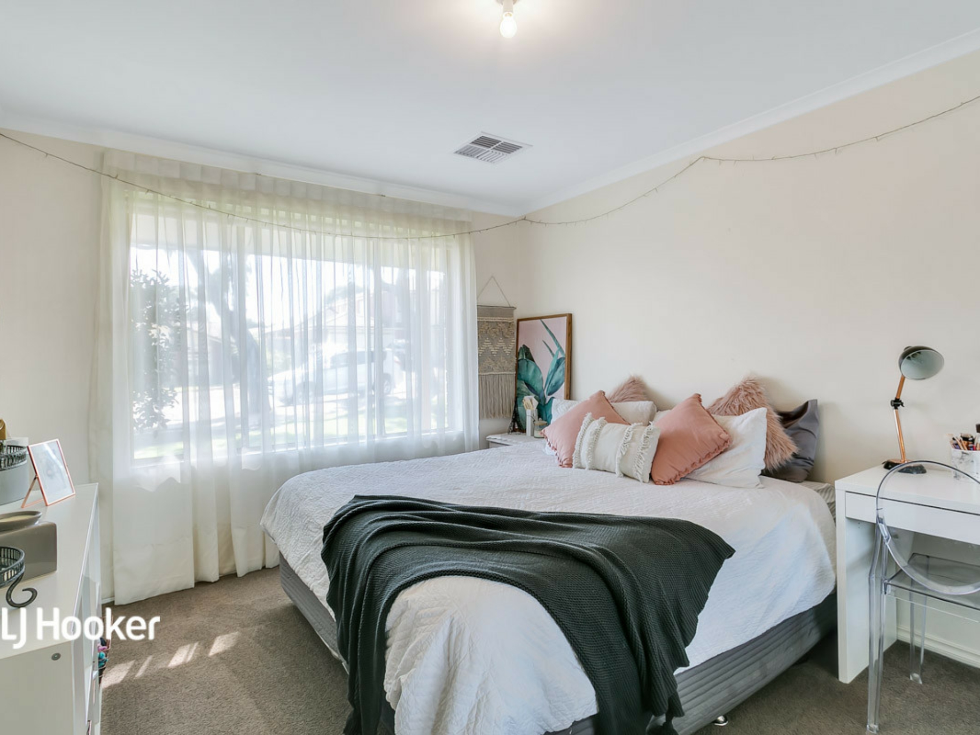 6 Heath Court, GULFVIEW HEIGHTS