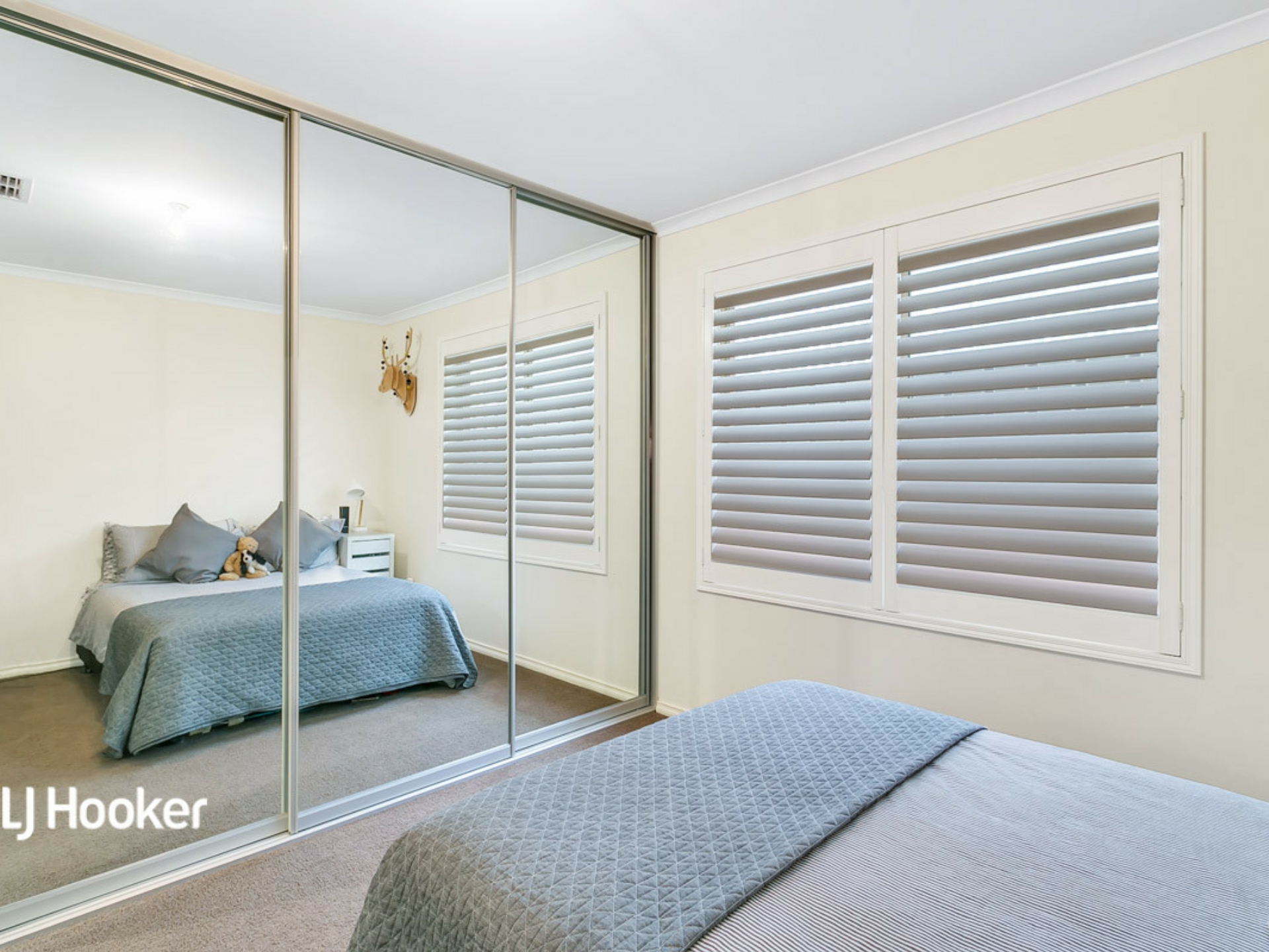 6 Heath Court, GULFVIEW HEIGHTS