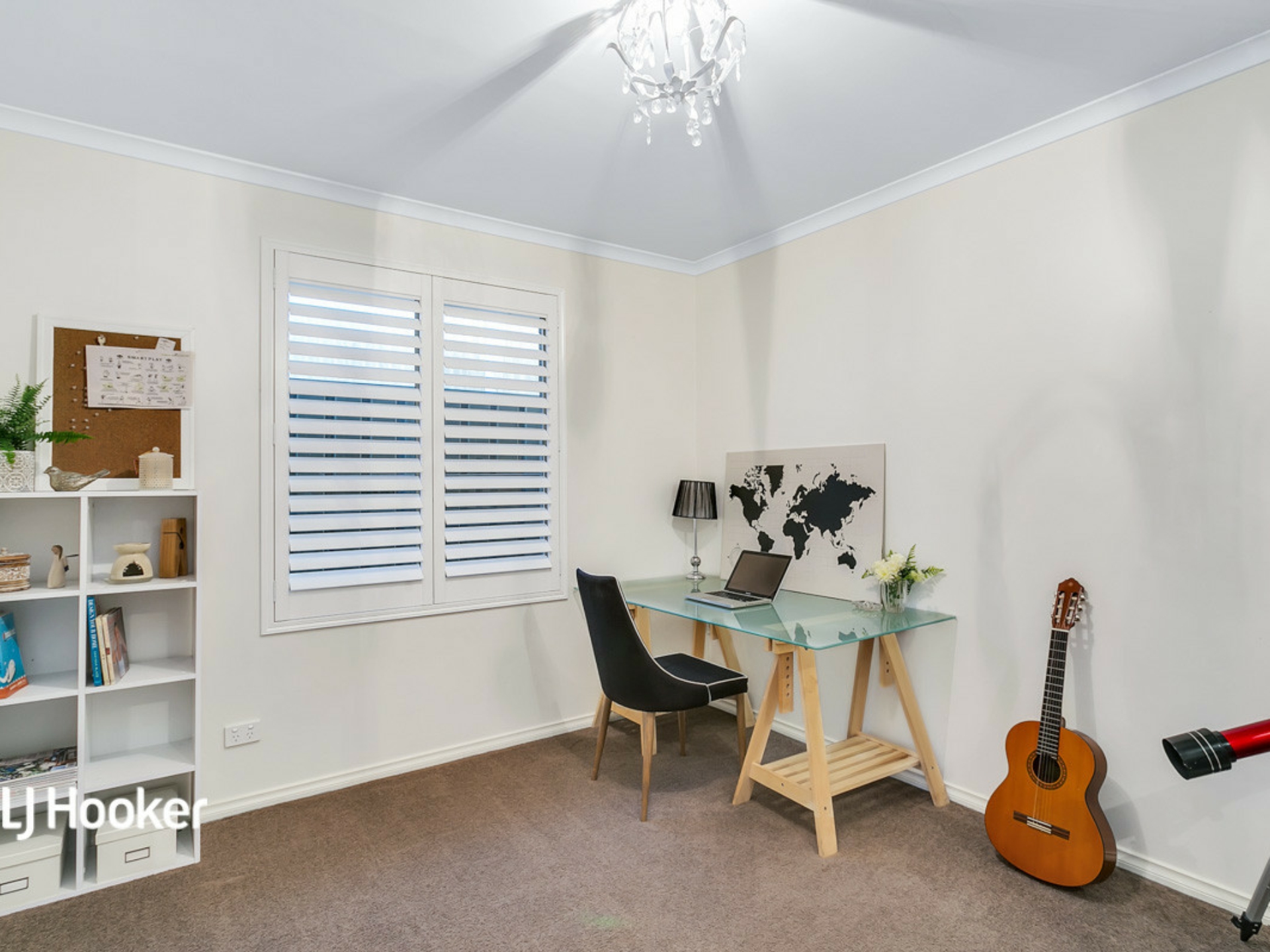 6 Heath Court, GULFVIEW HEIGHTS