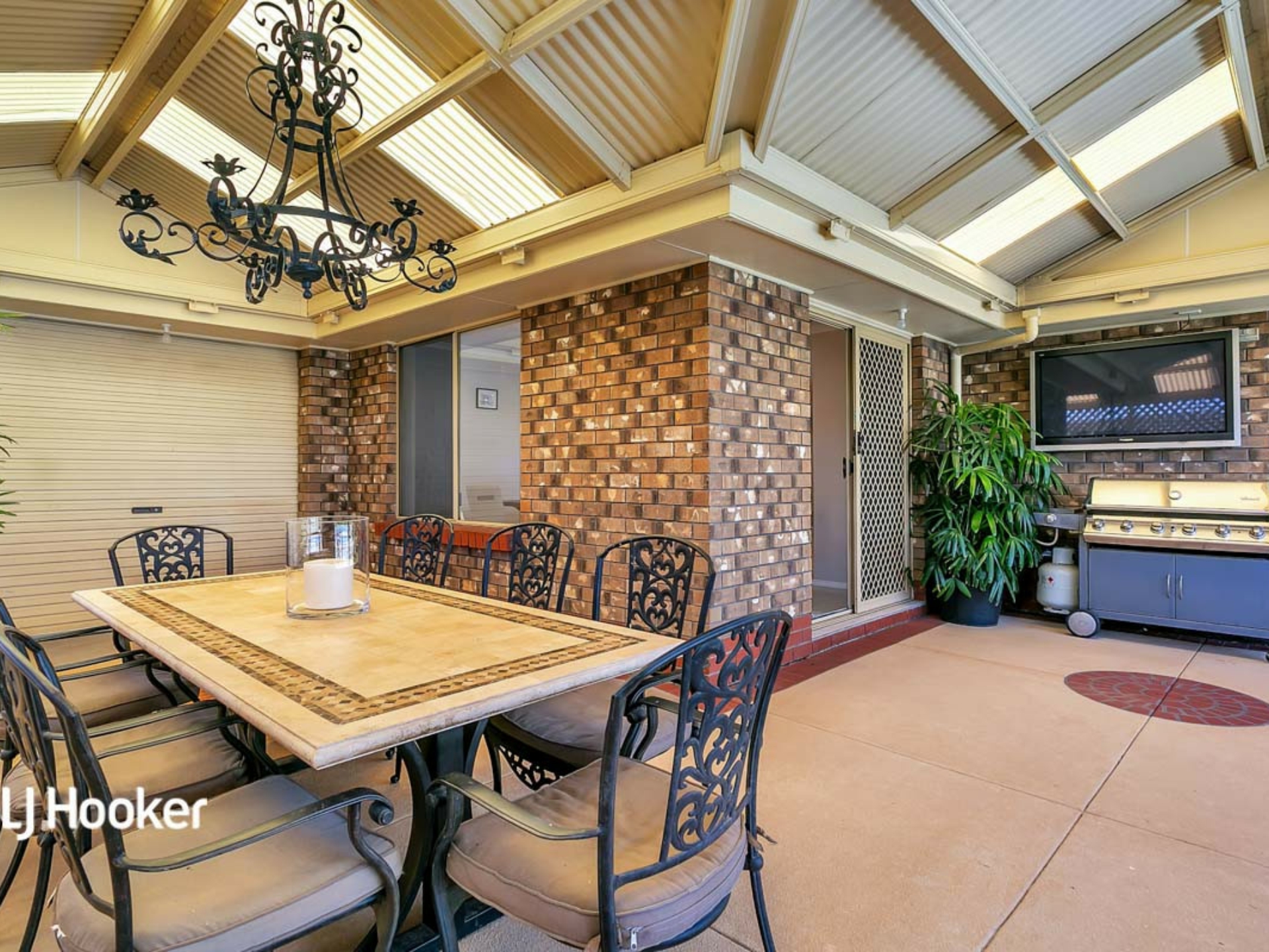 6 Heath Court, GULFVIEW HEIGHTS